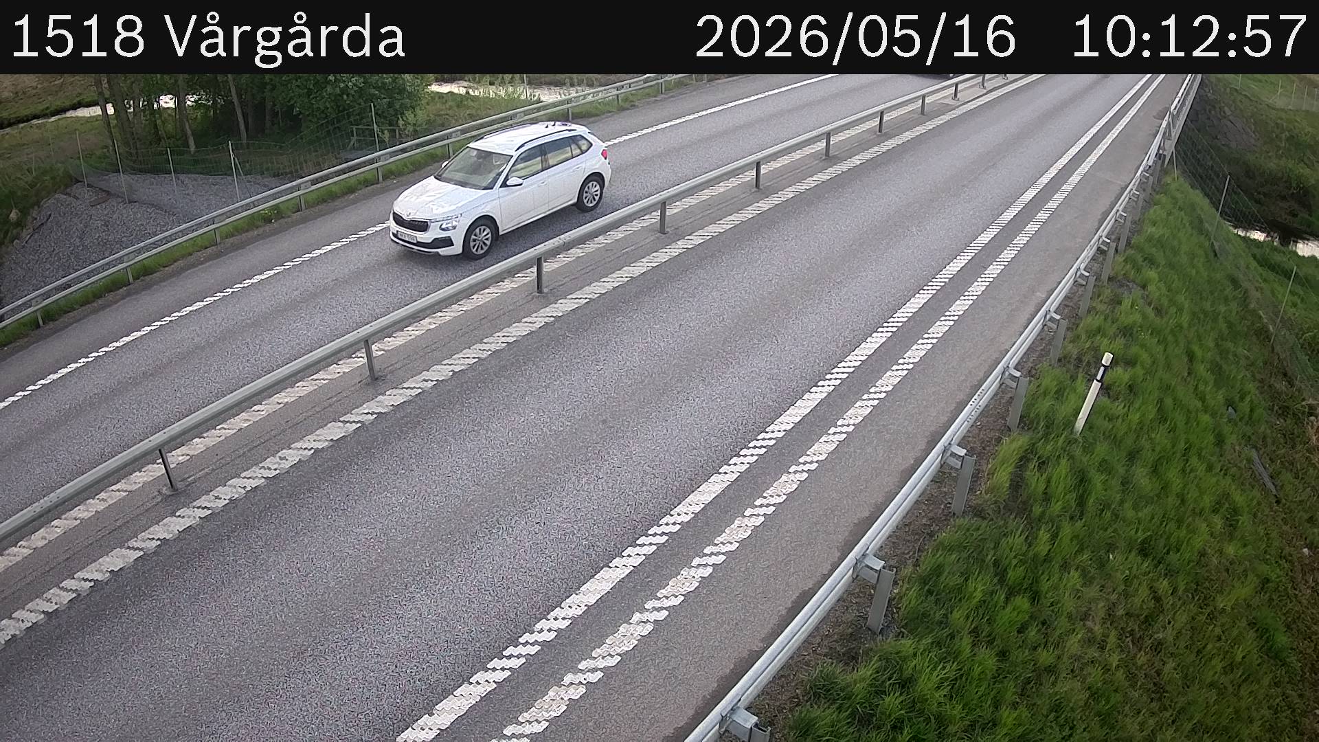 Vårgårda