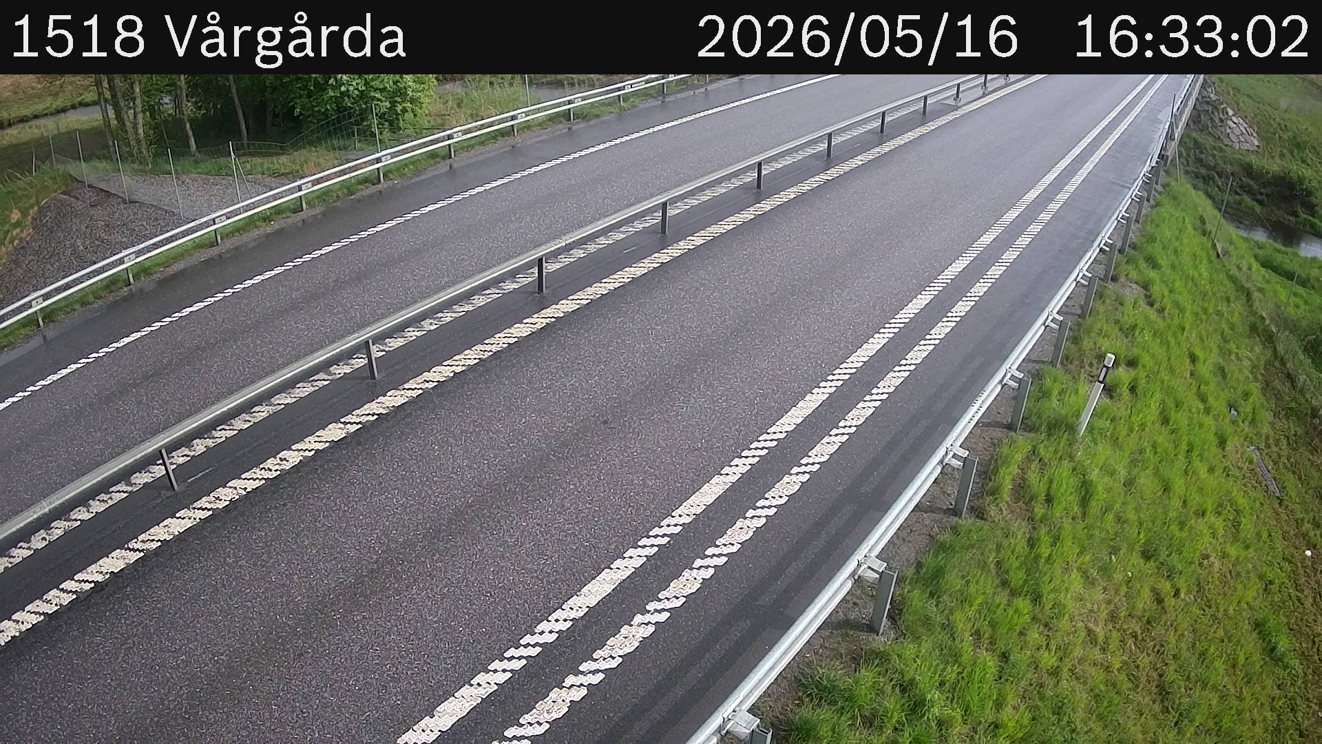 Vårgårda