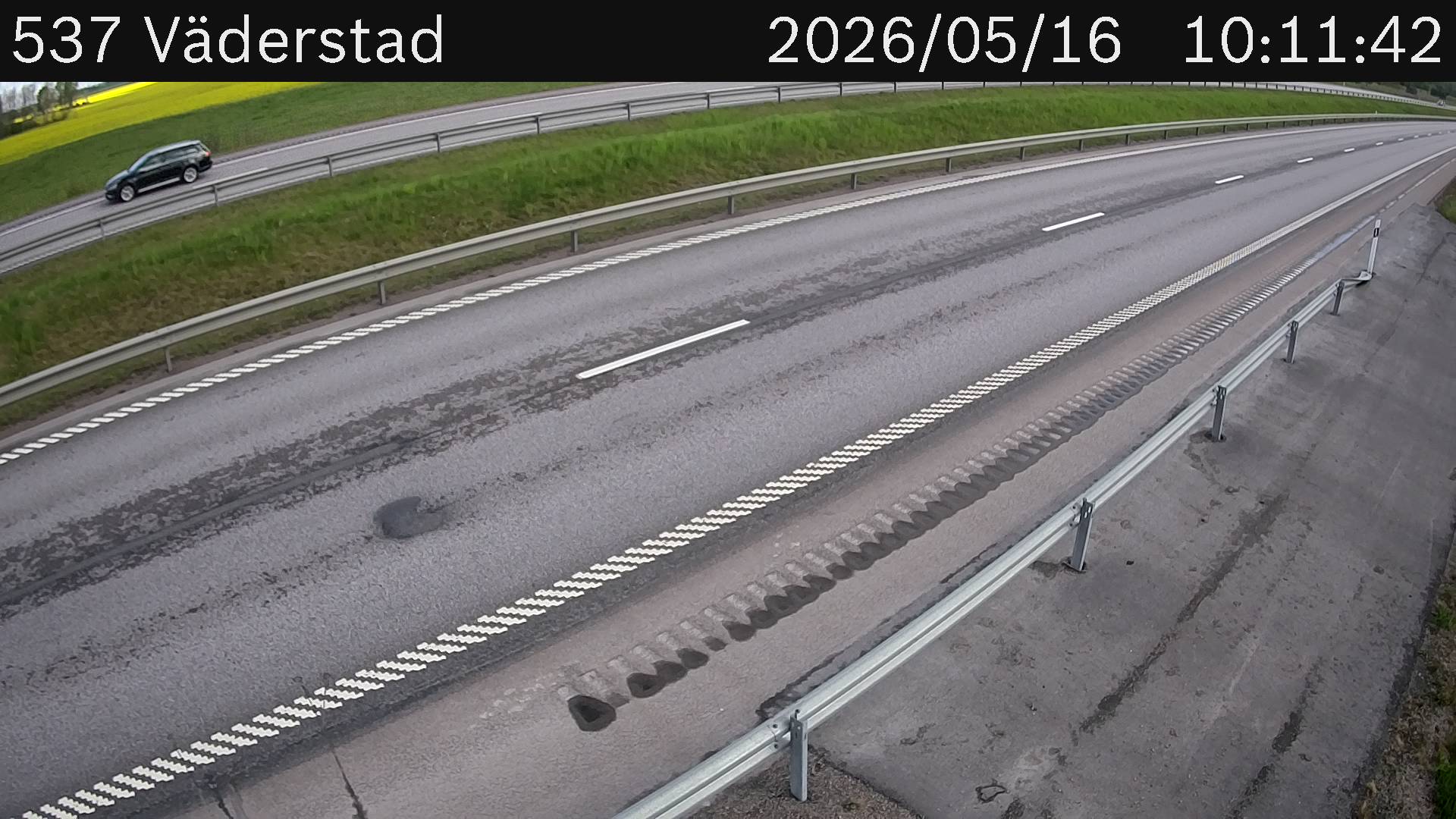 Väderstad