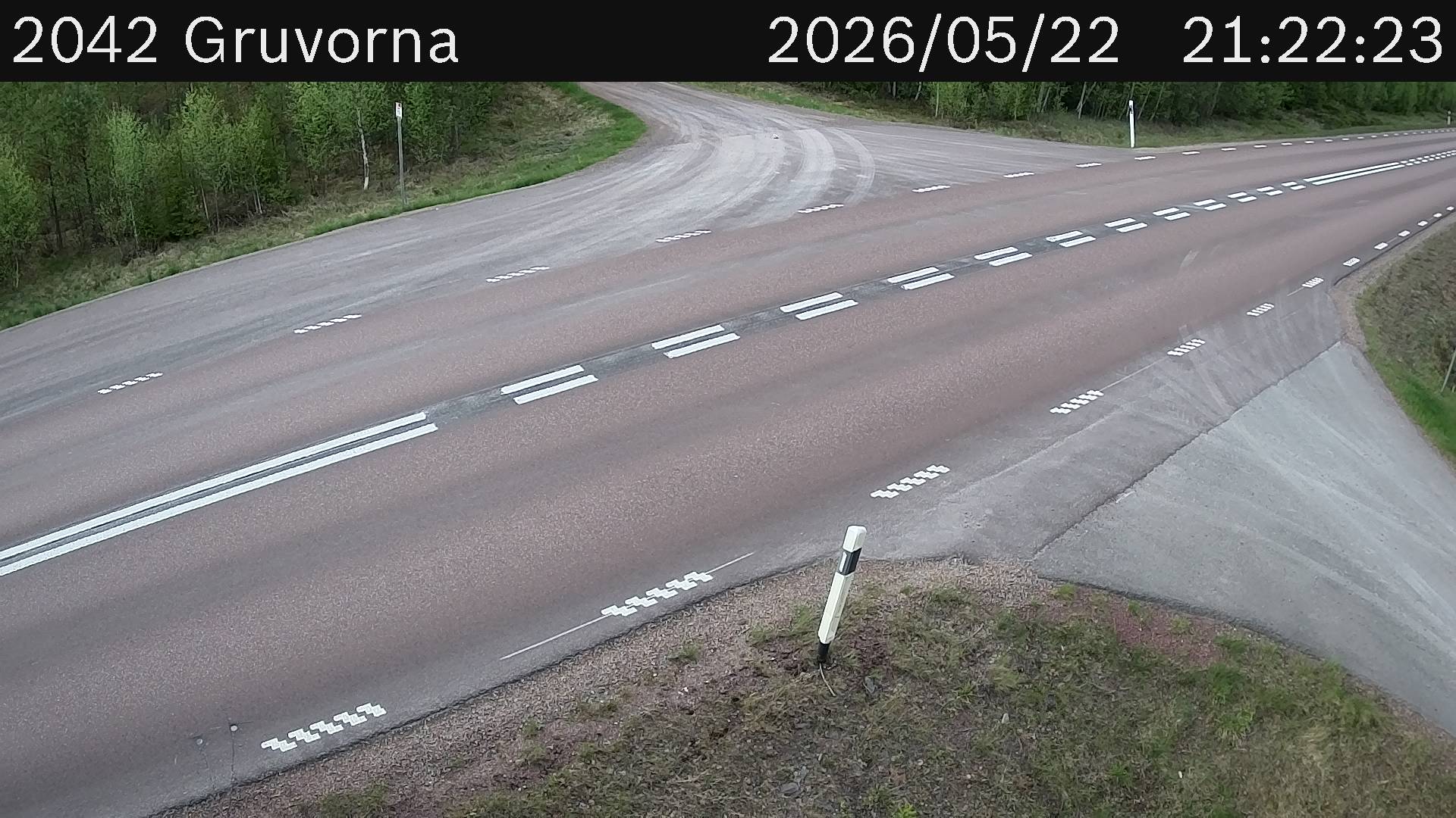 Gruvorna