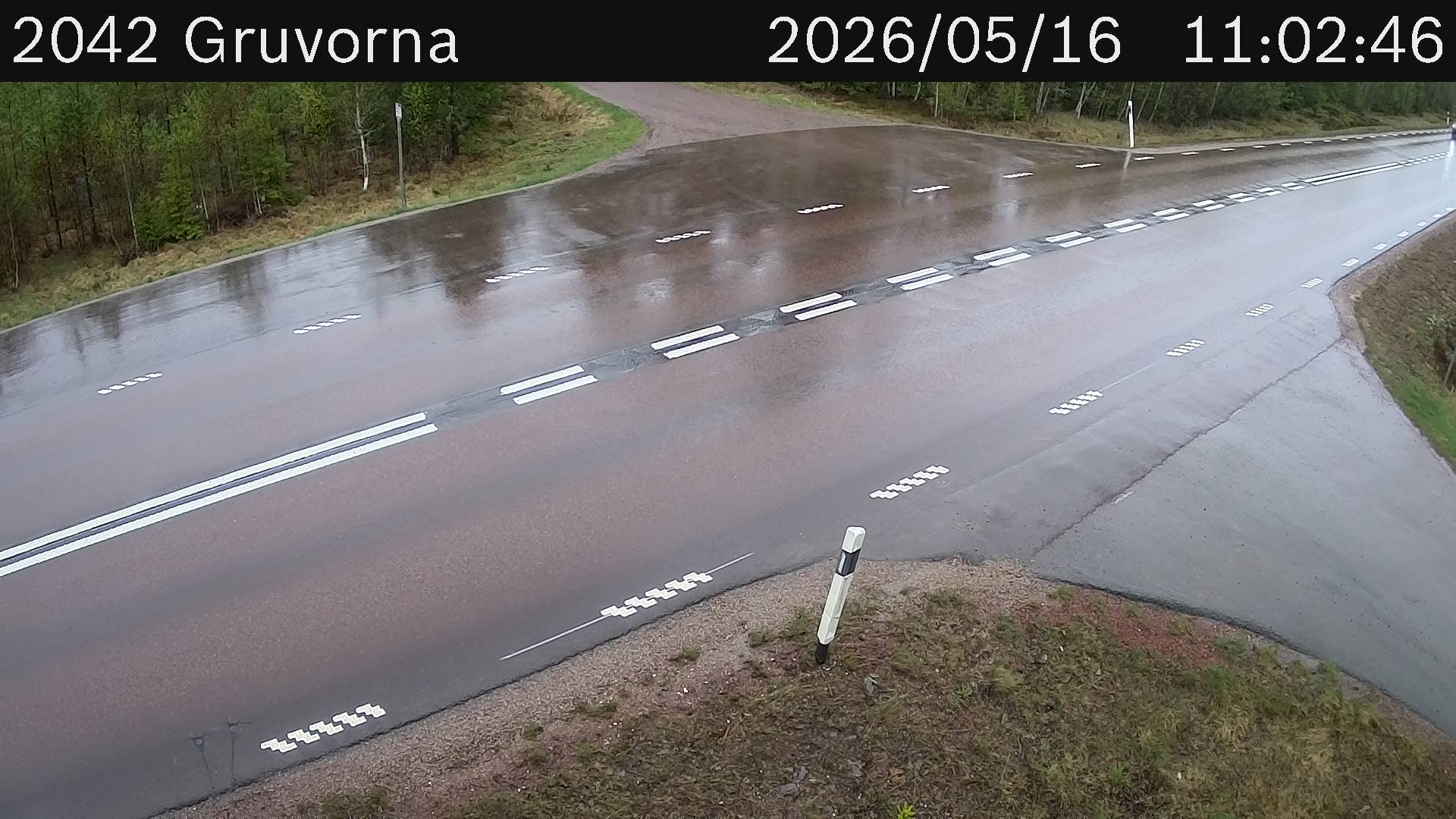 Gruvorna