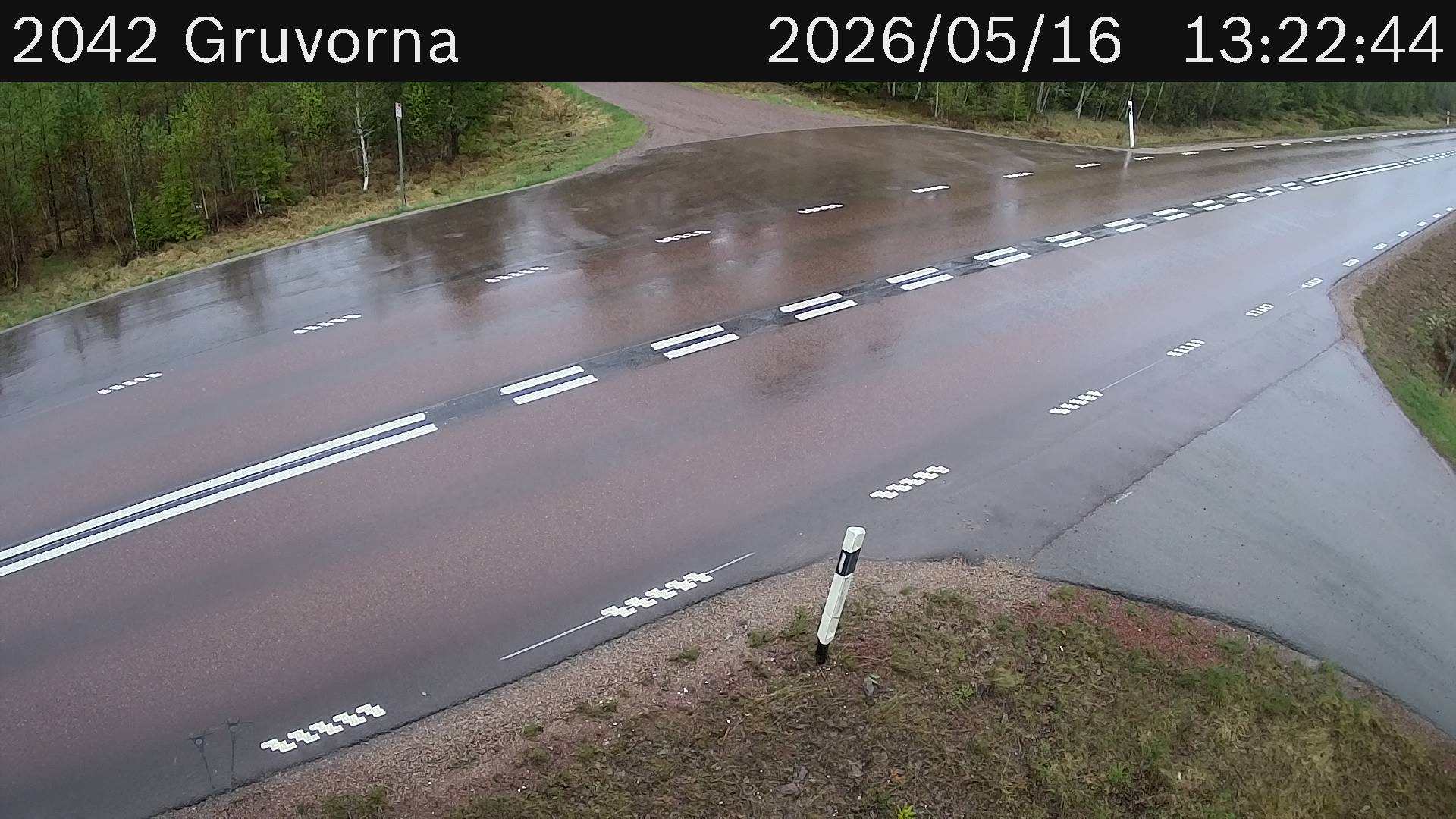 Gruvorna