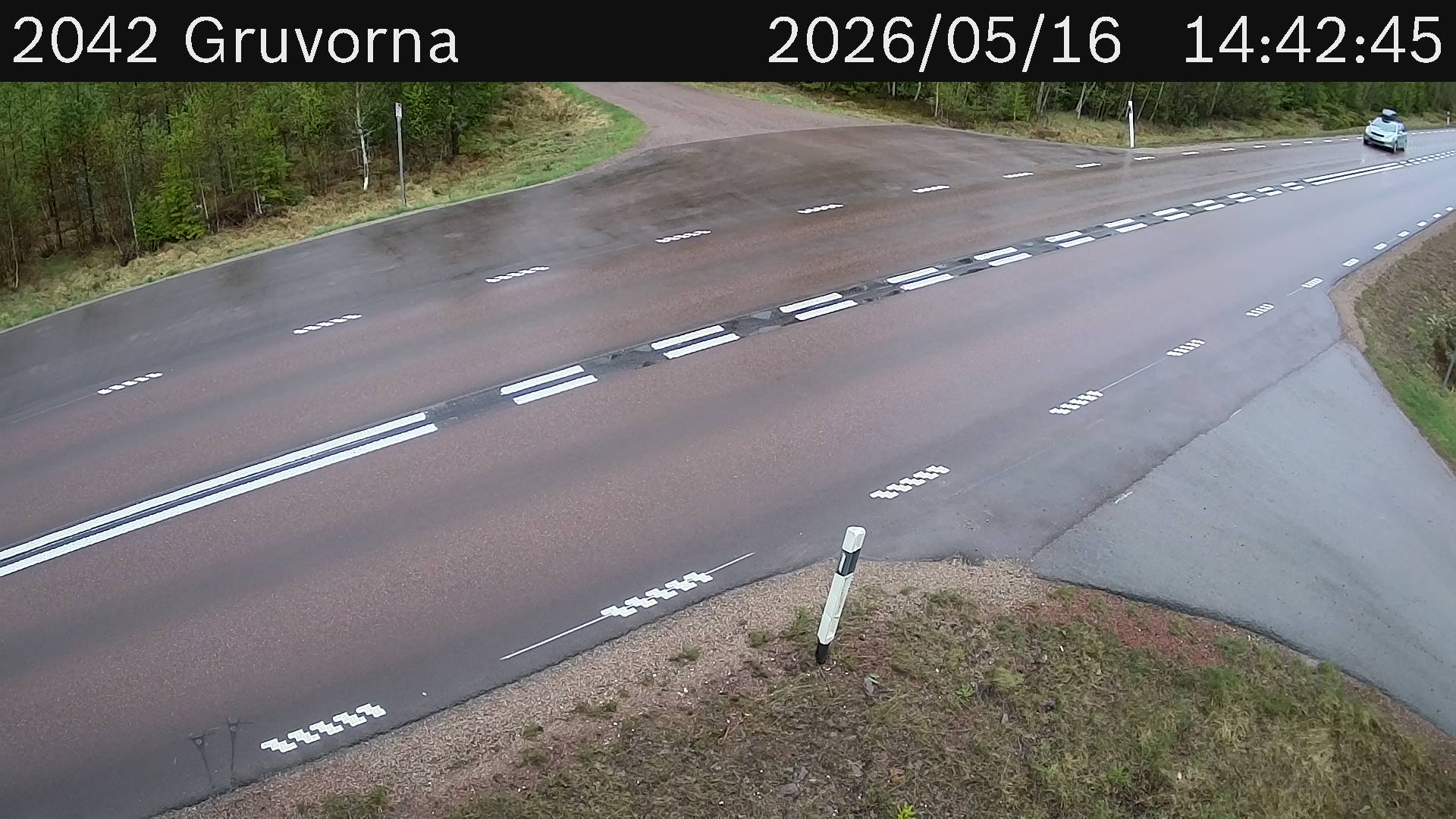 Gruvorna
