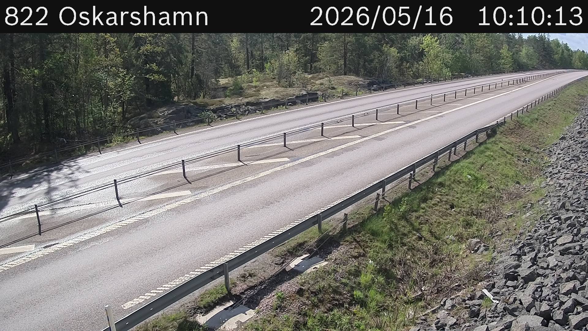 Oskarshamn