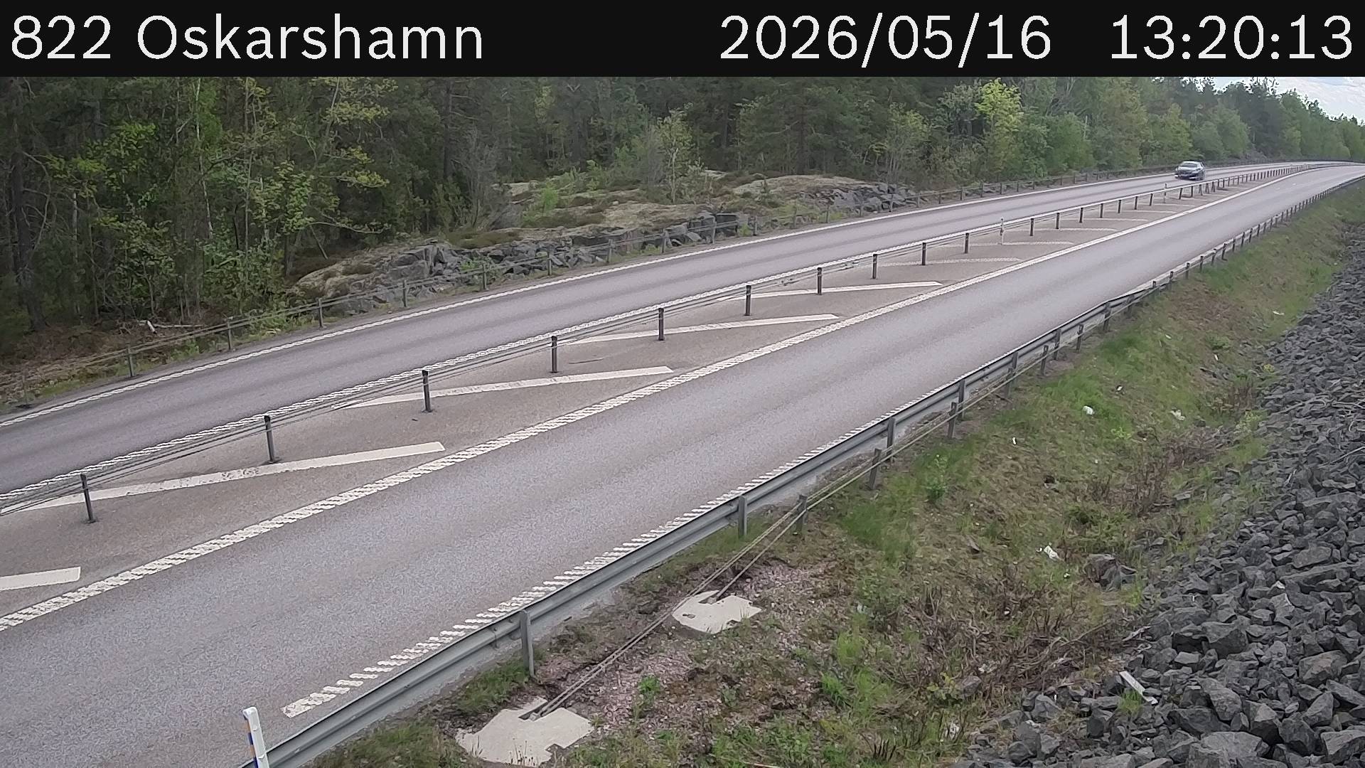 Oskarshamn