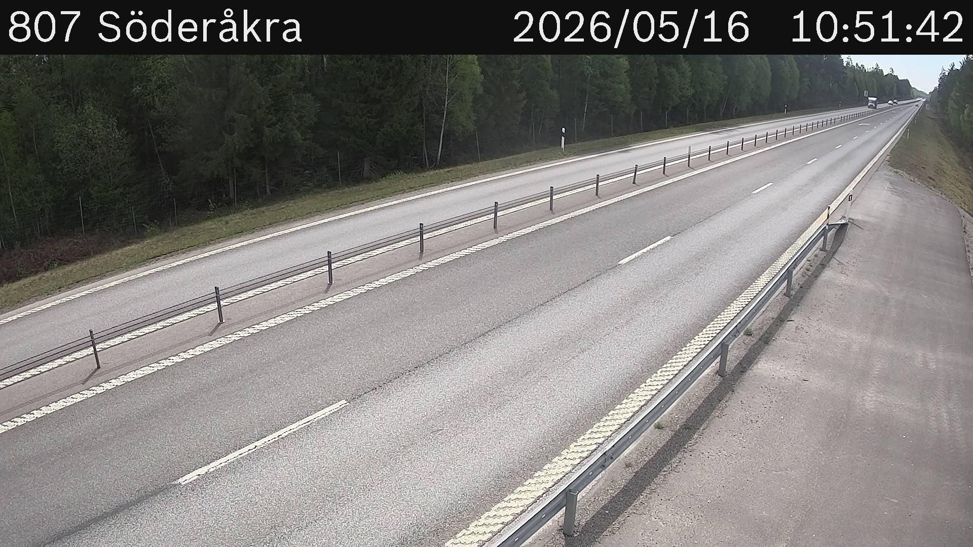 Söderåkra