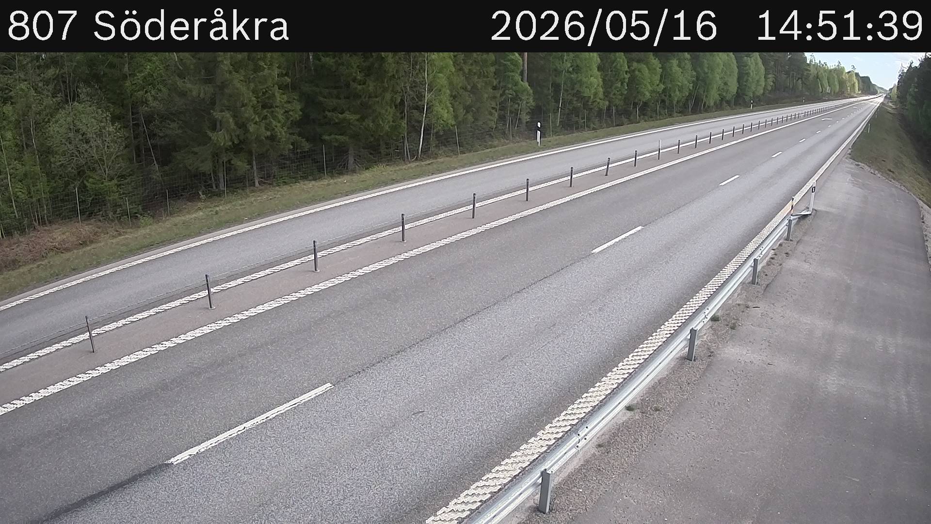 Söderåkra