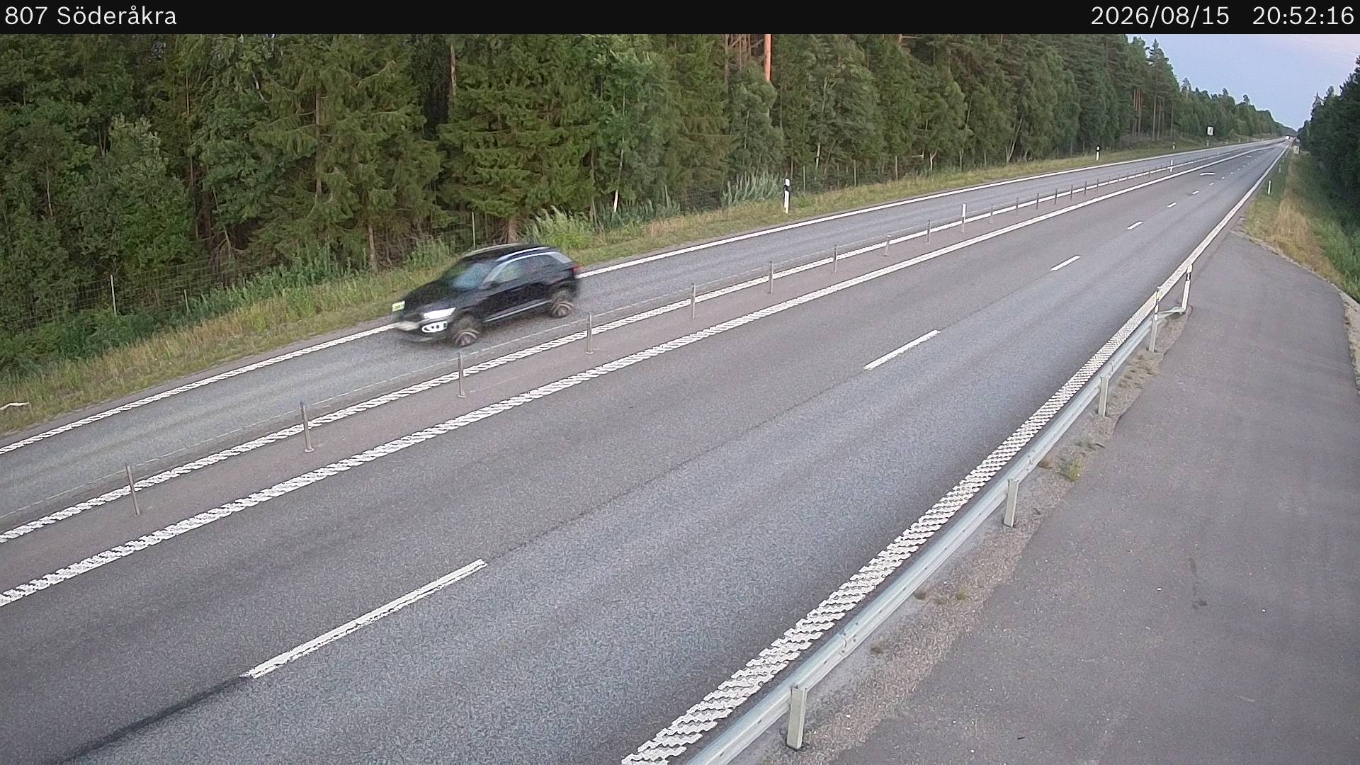 Söderåkra