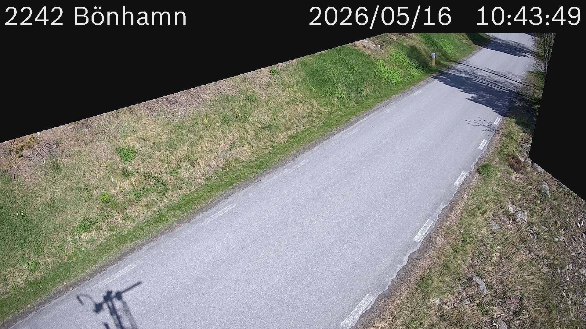 Bönhamn