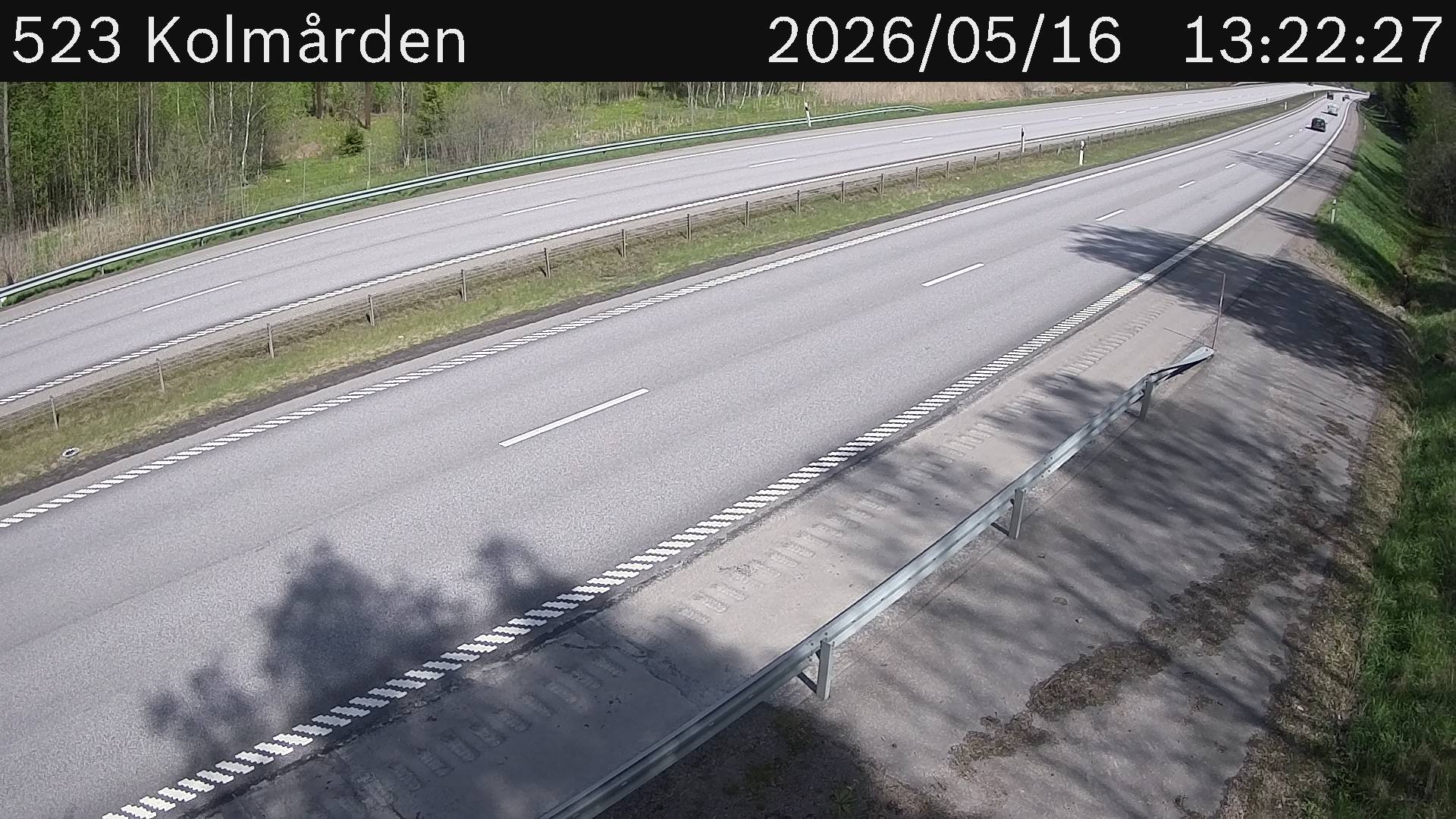 Kolmården