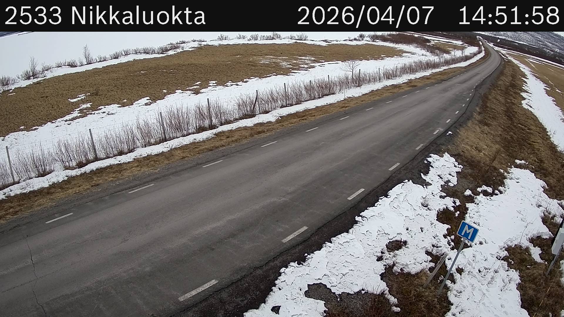 Nikkaluokta