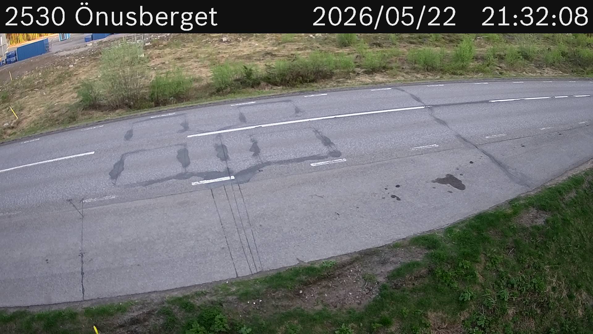 Önusberget