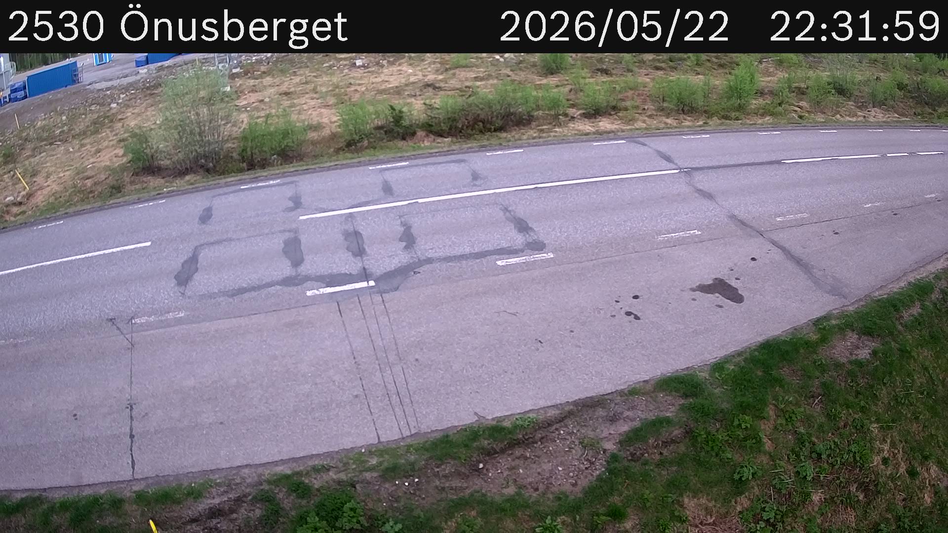 Önusberget