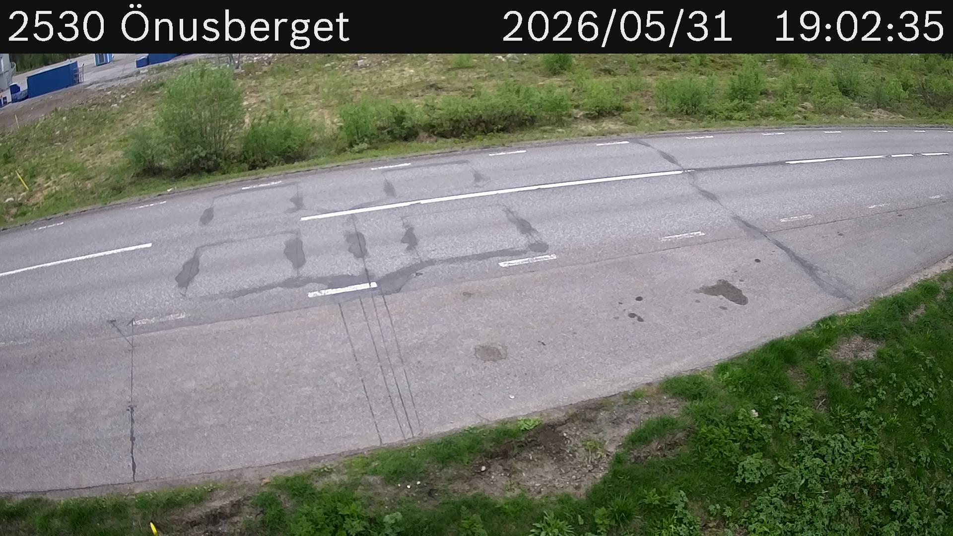 Önusberget