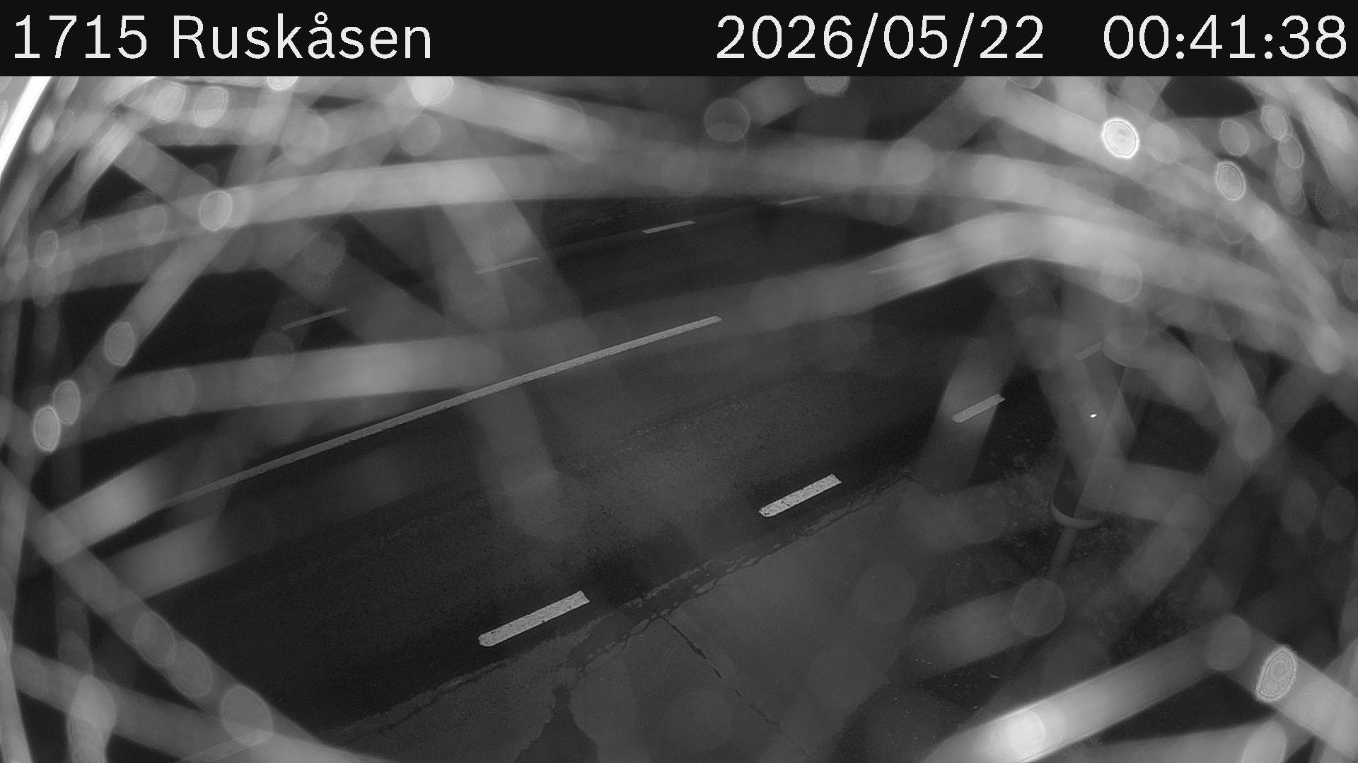 Ruskåsen