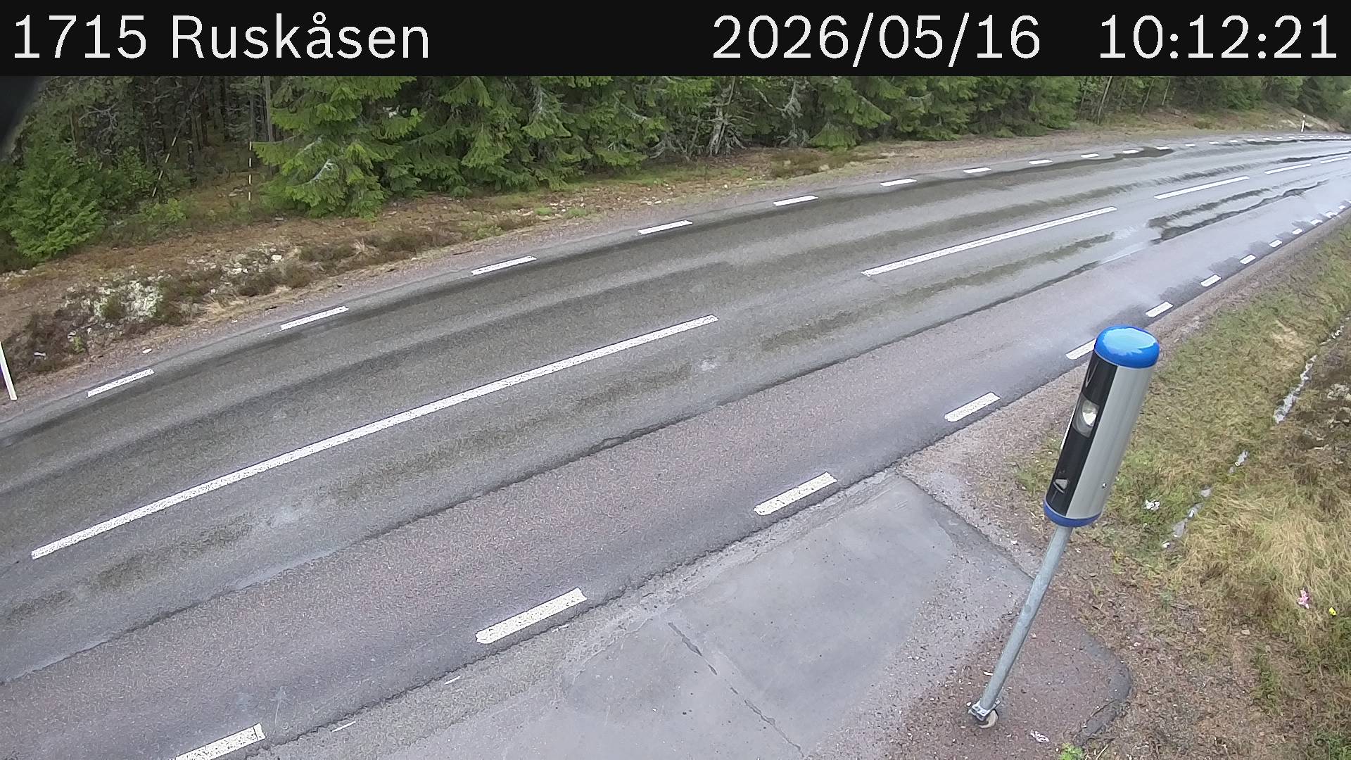 Ruskåsen