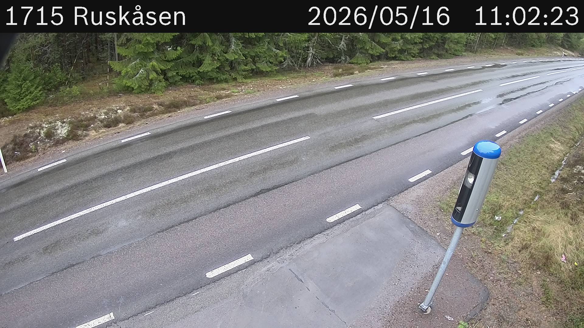 Ruskåsen