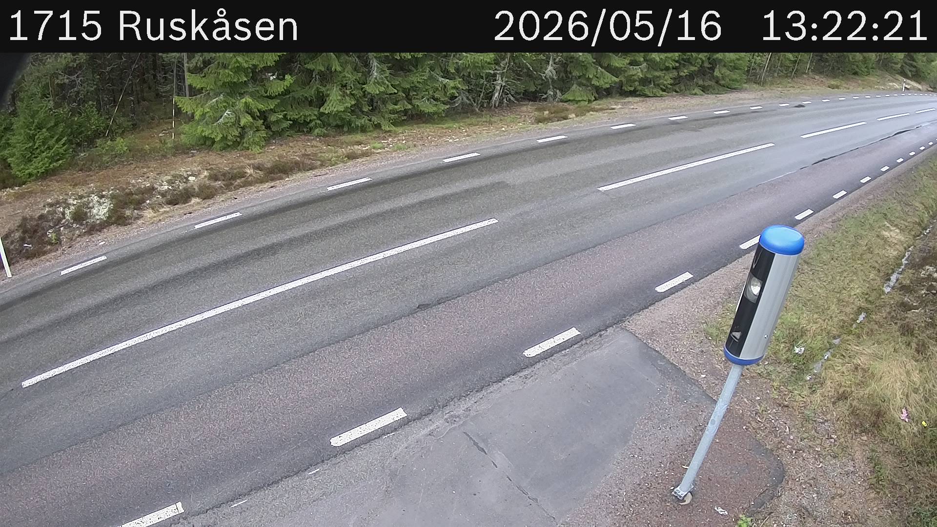 Ruskåsen