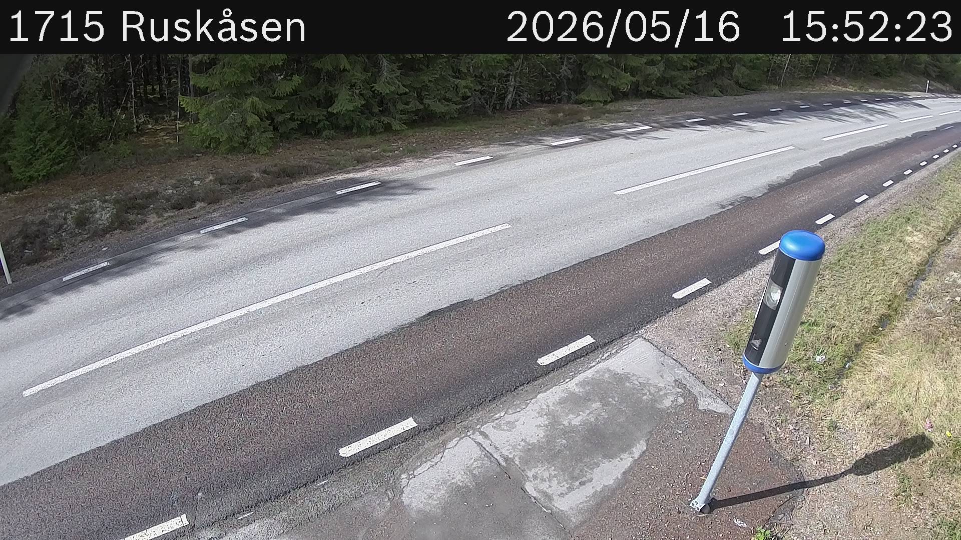 Ruskåsen