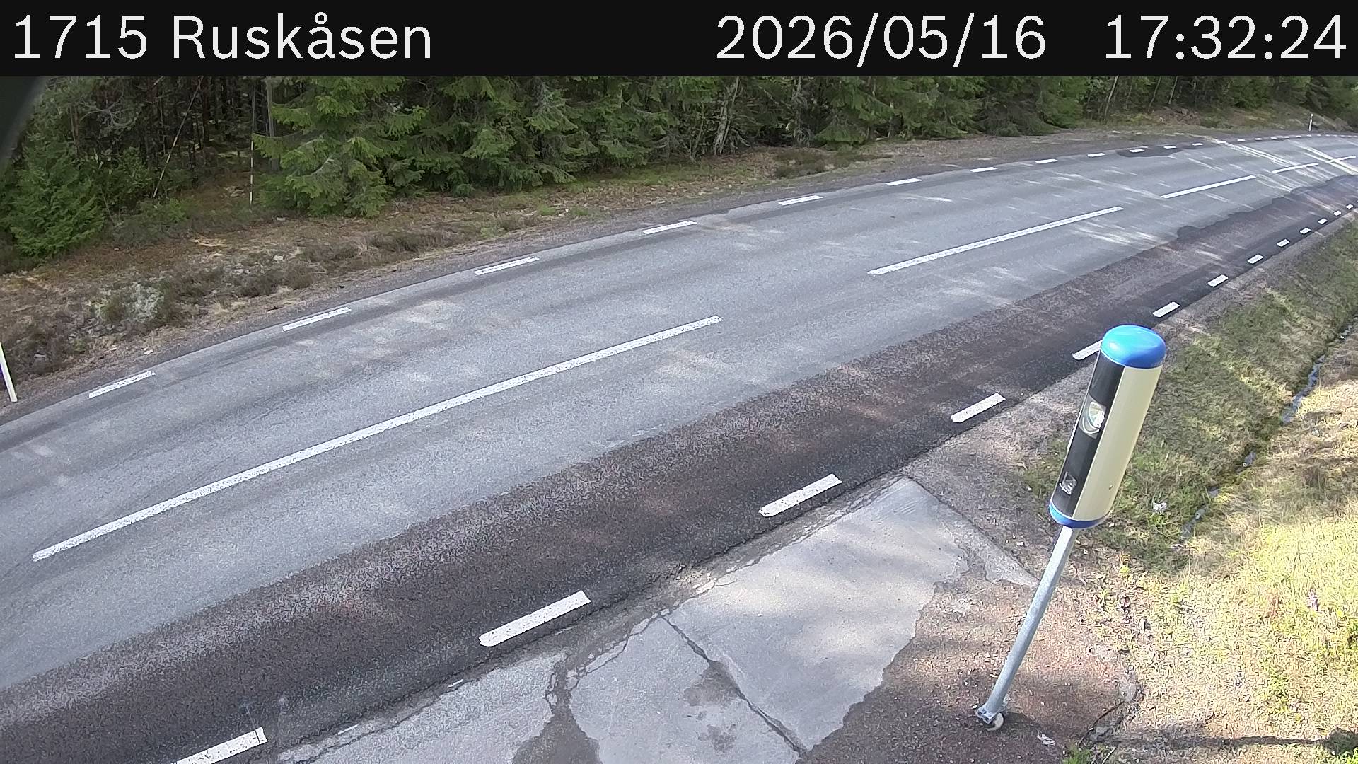 Ruskåsen