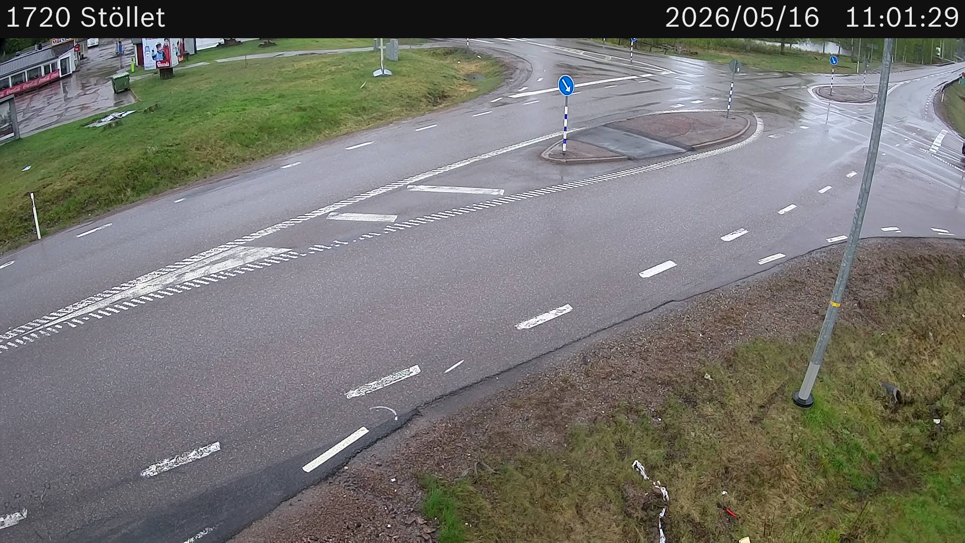 Stöllet