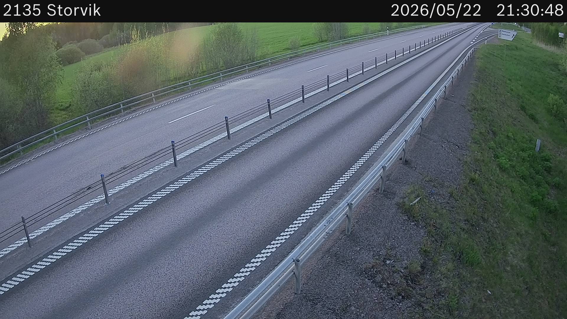 Storvik
