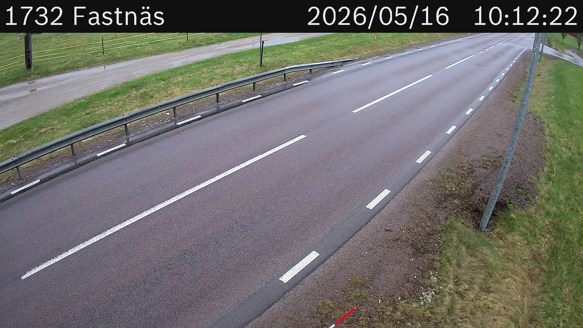 Fastnäs