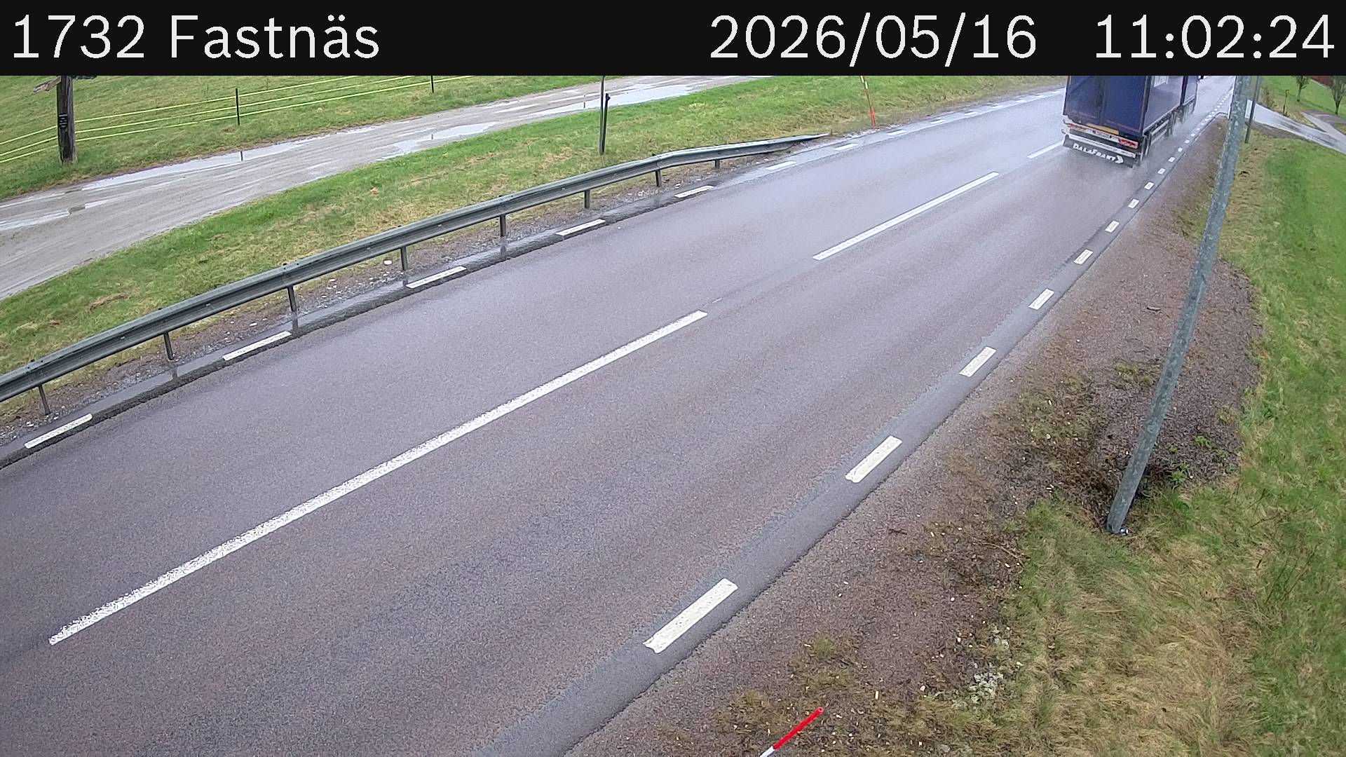 Fastnäs
