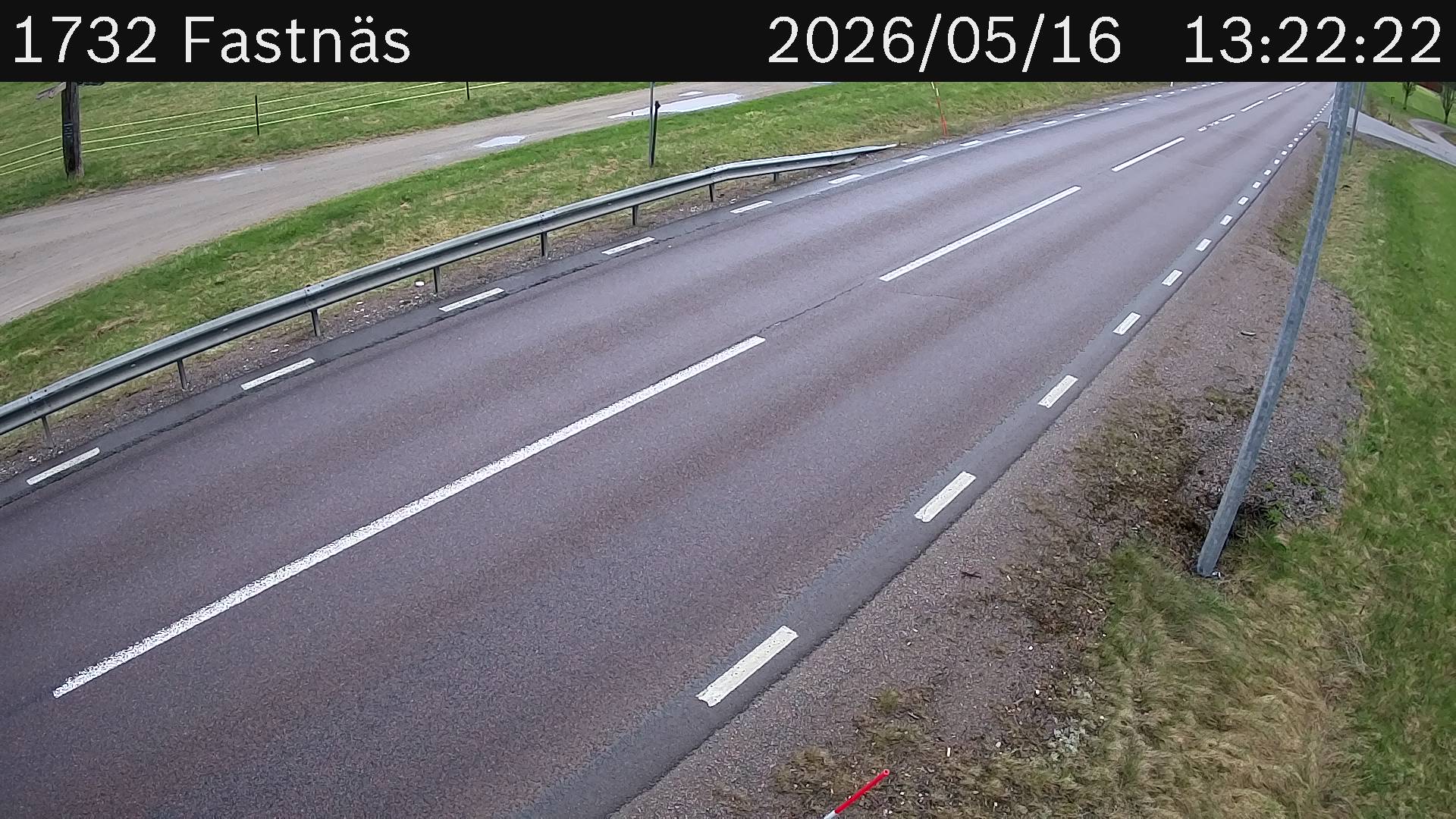 Fastnäs