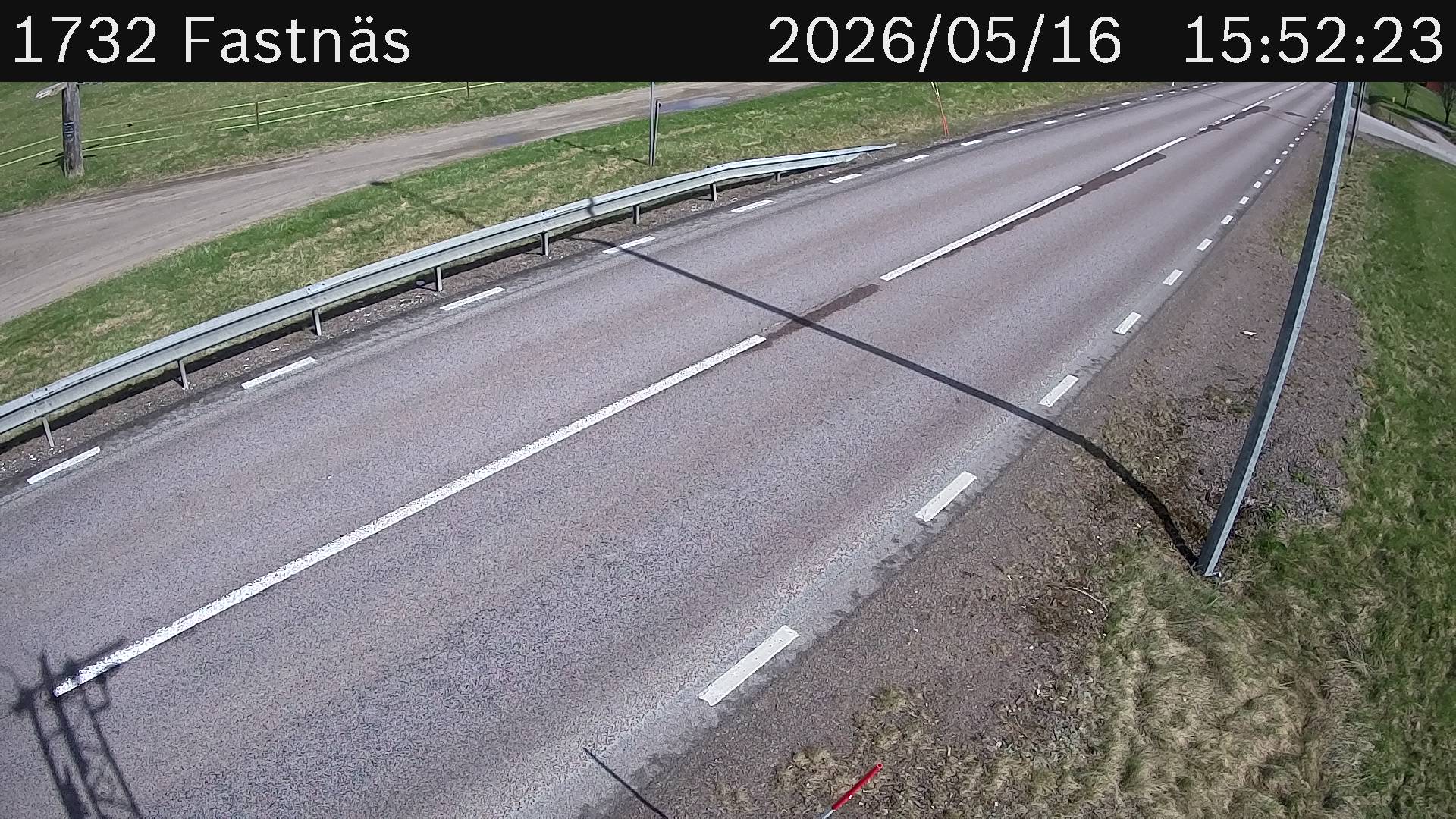 Fastnäs