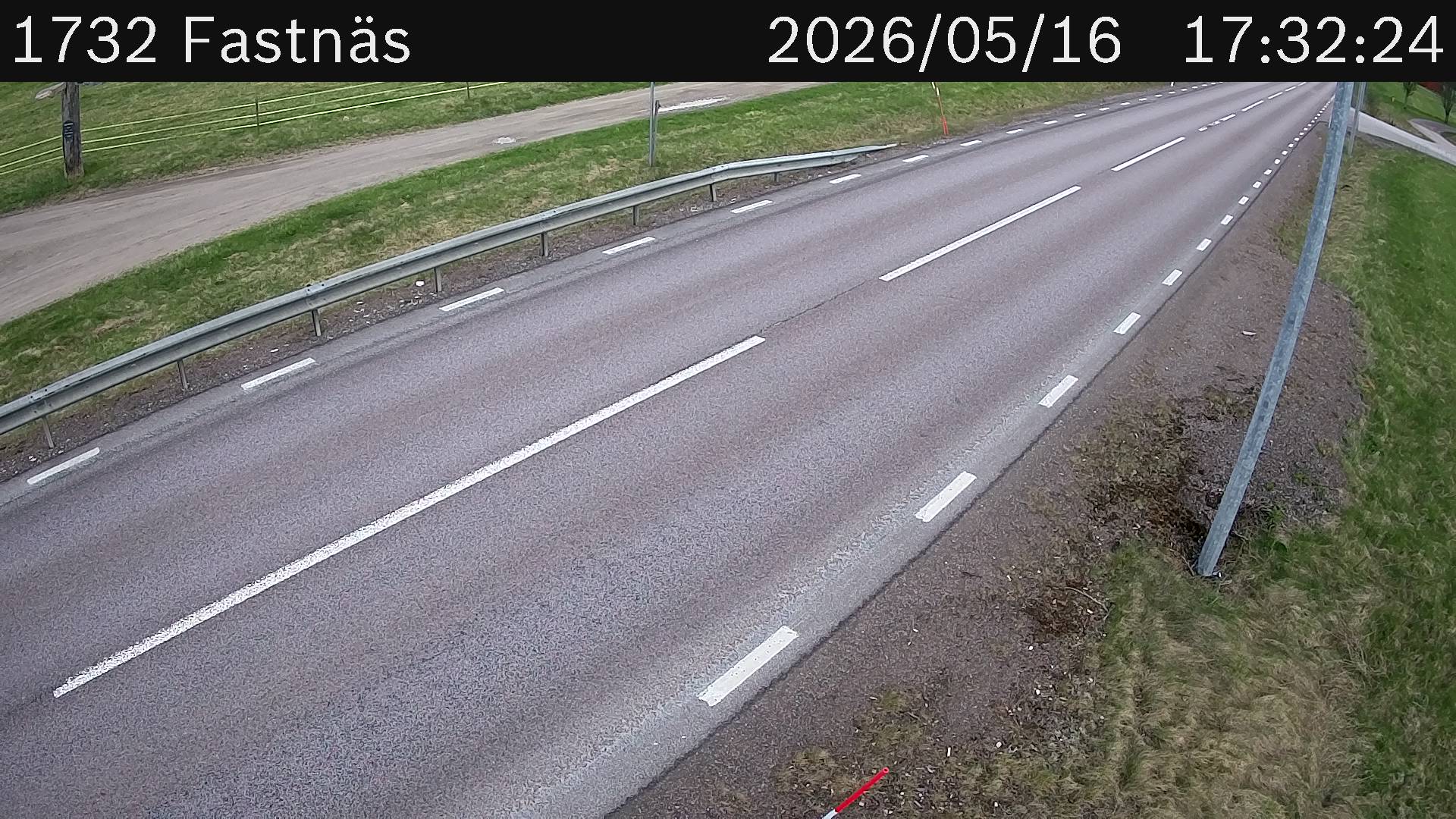 Fastnäs