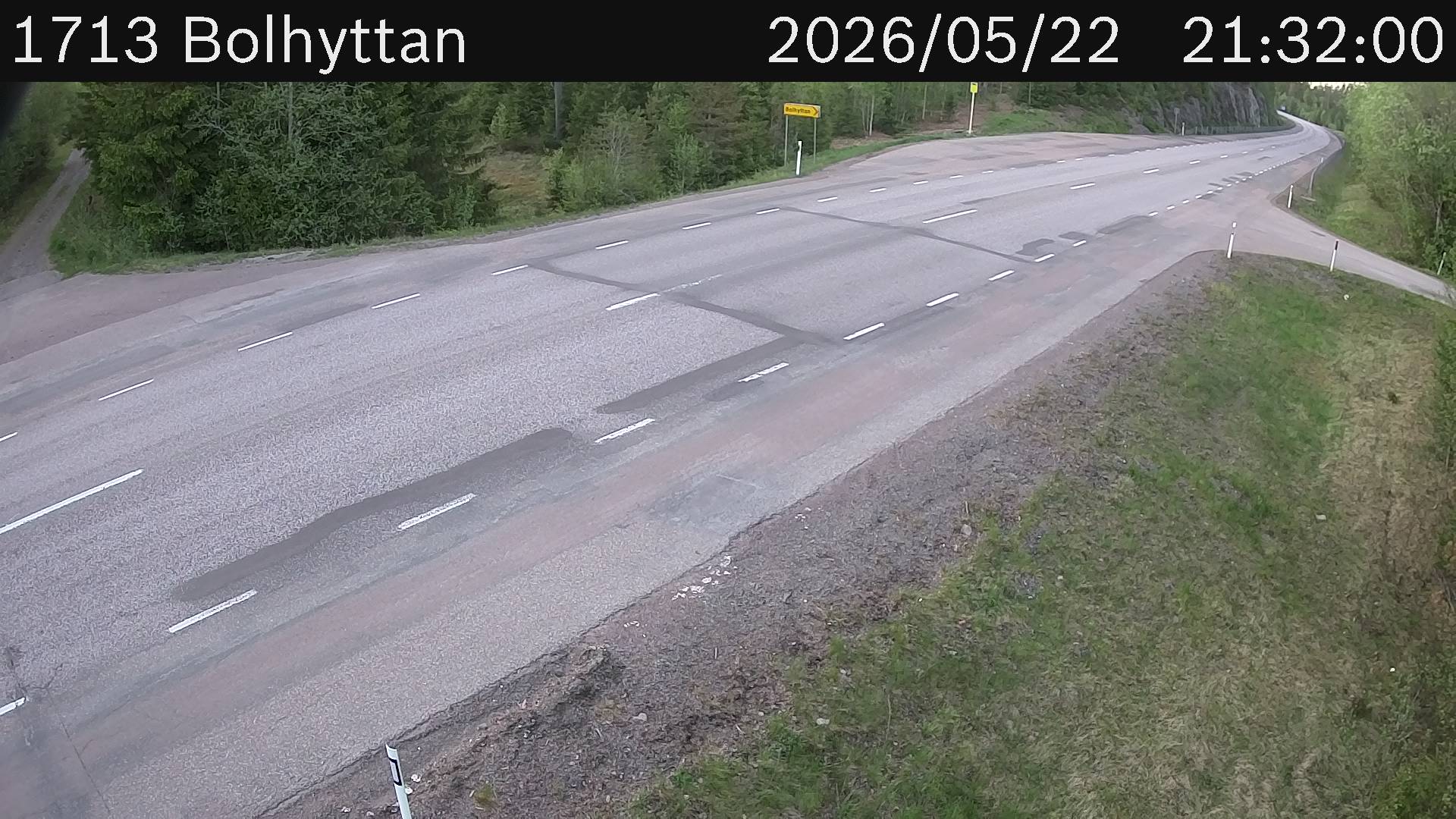 Bolhyttan