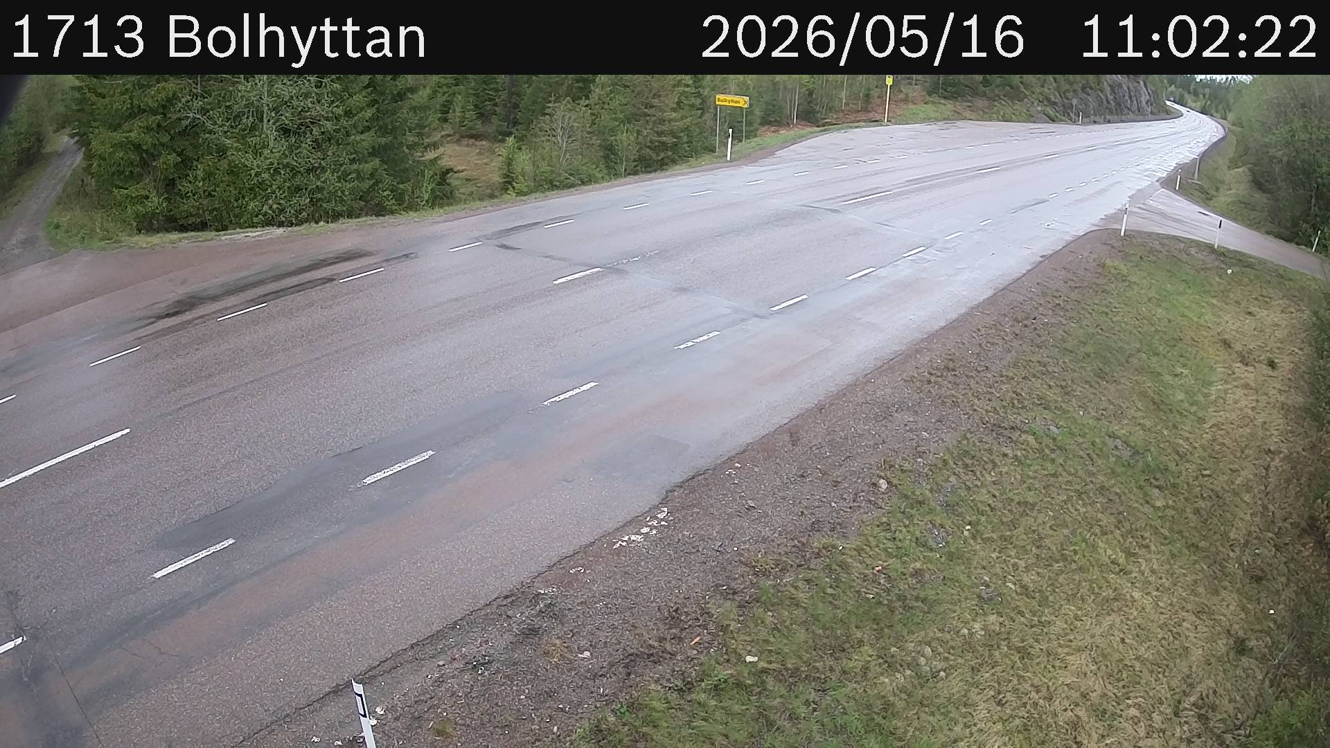 Bolhyttan