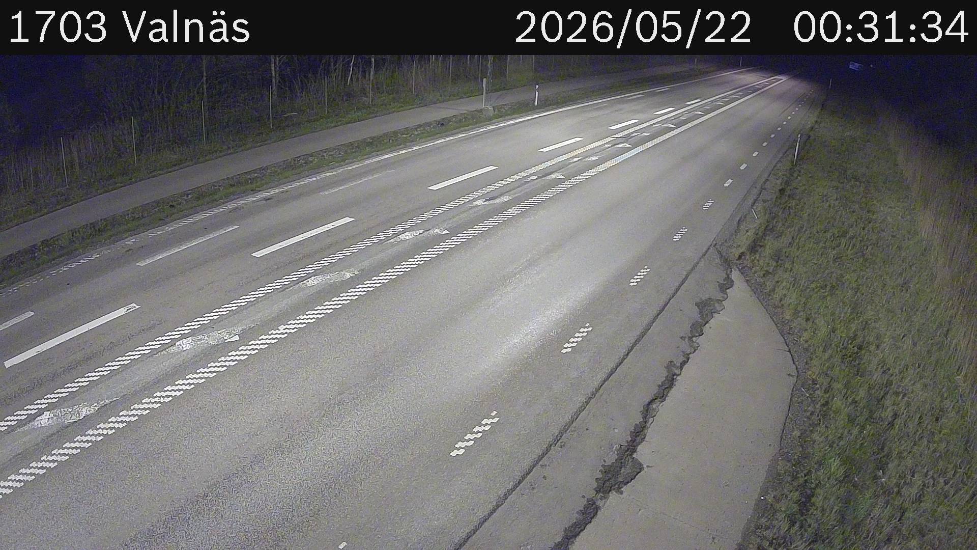 Valnäs