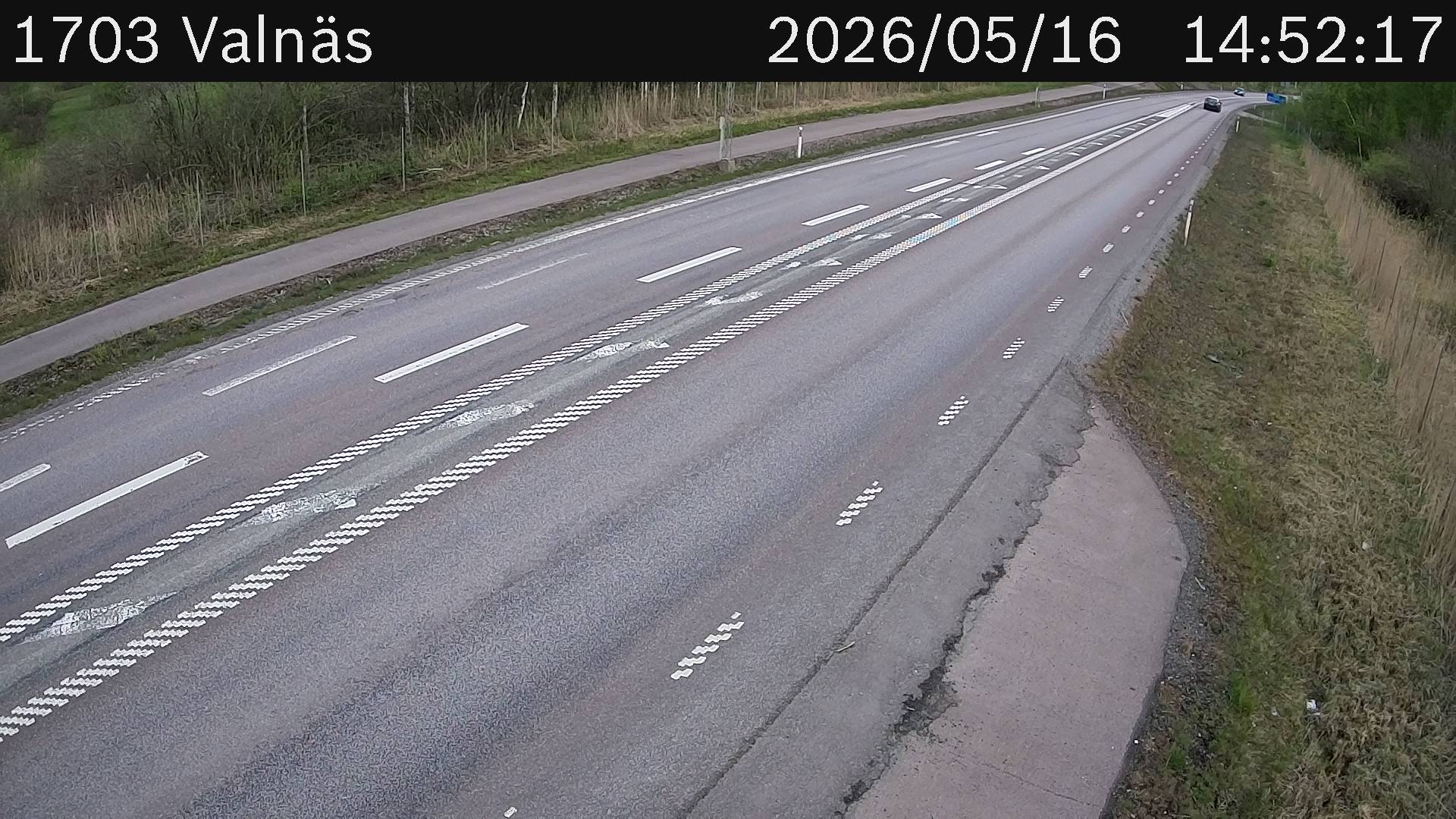 Valnäs