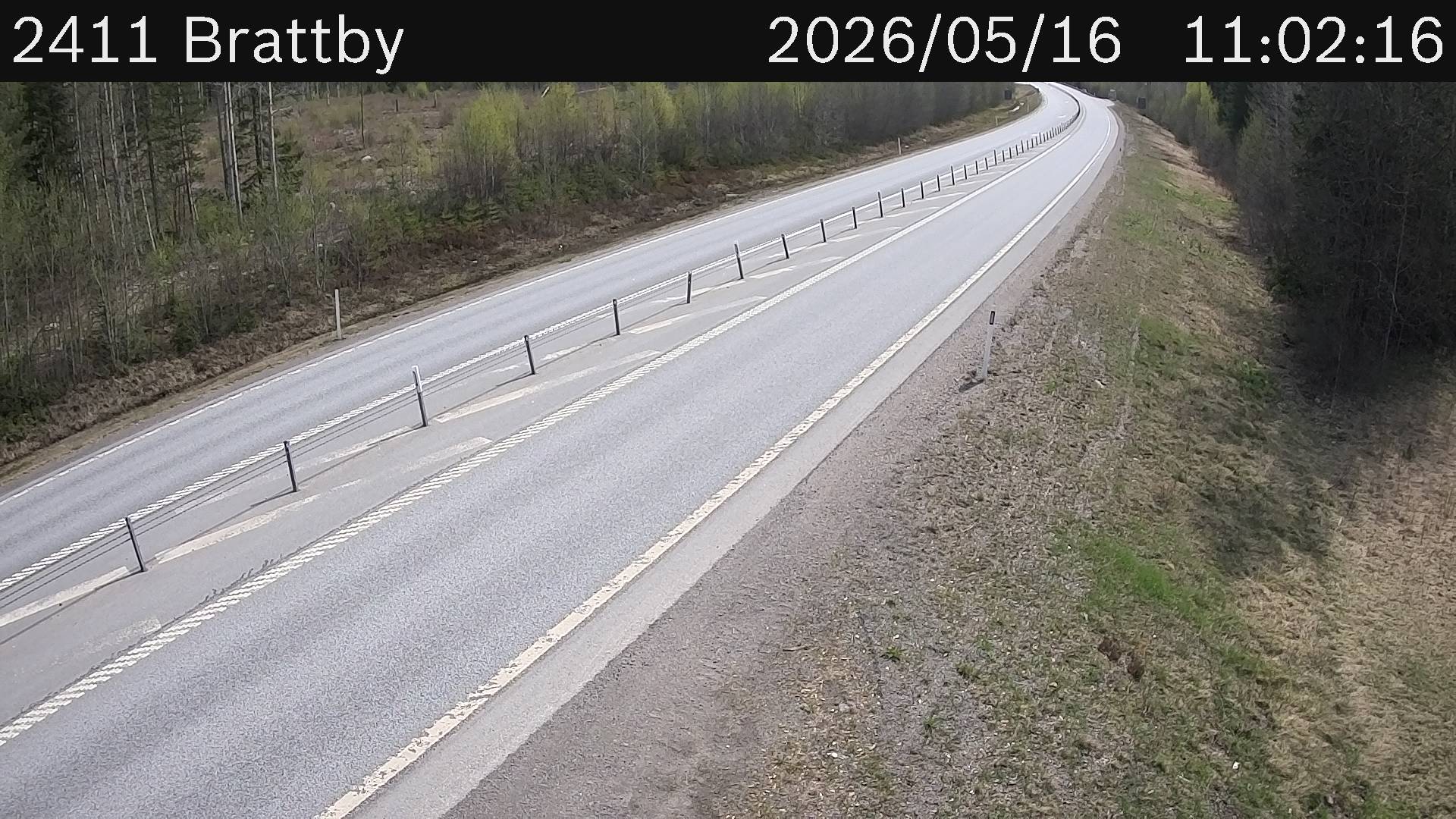 Brattby