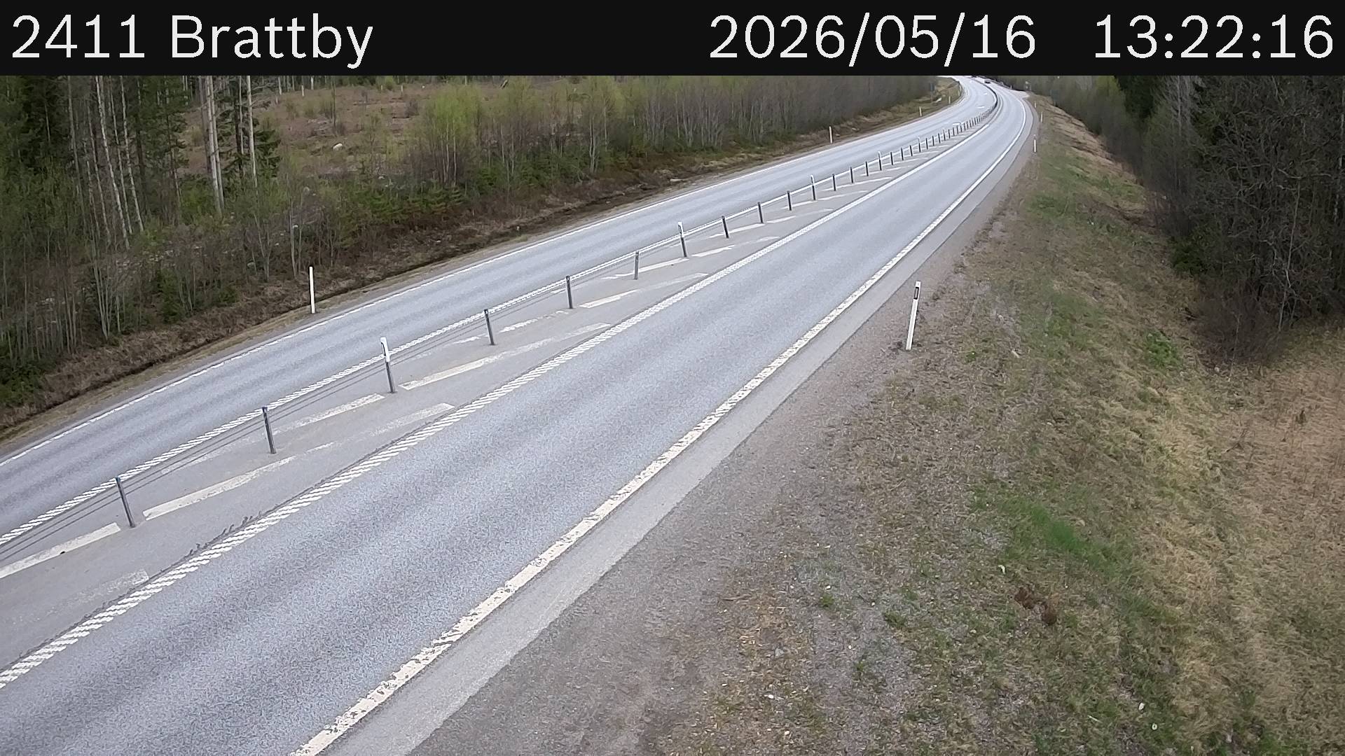 Brattby