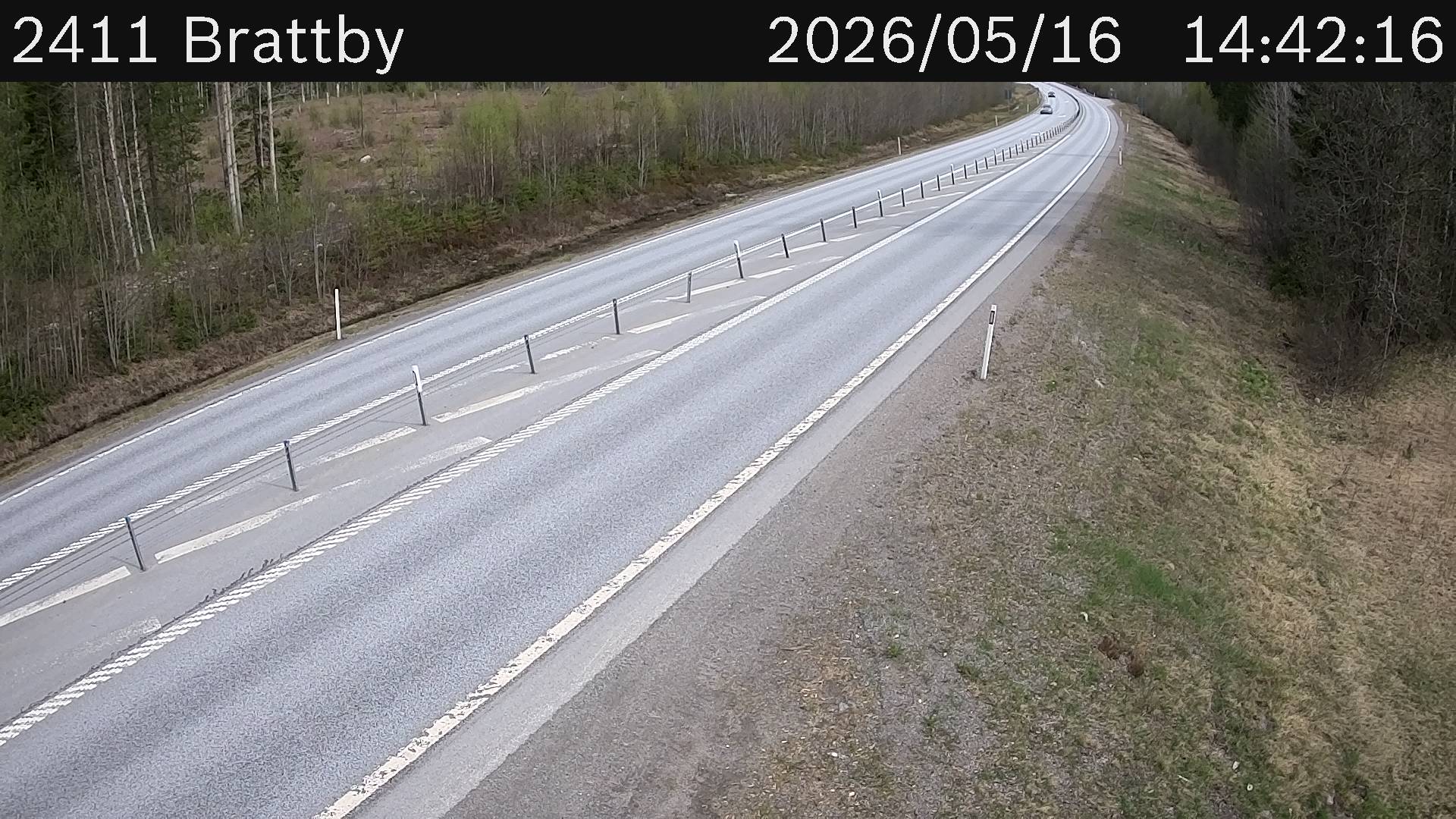 Brattby