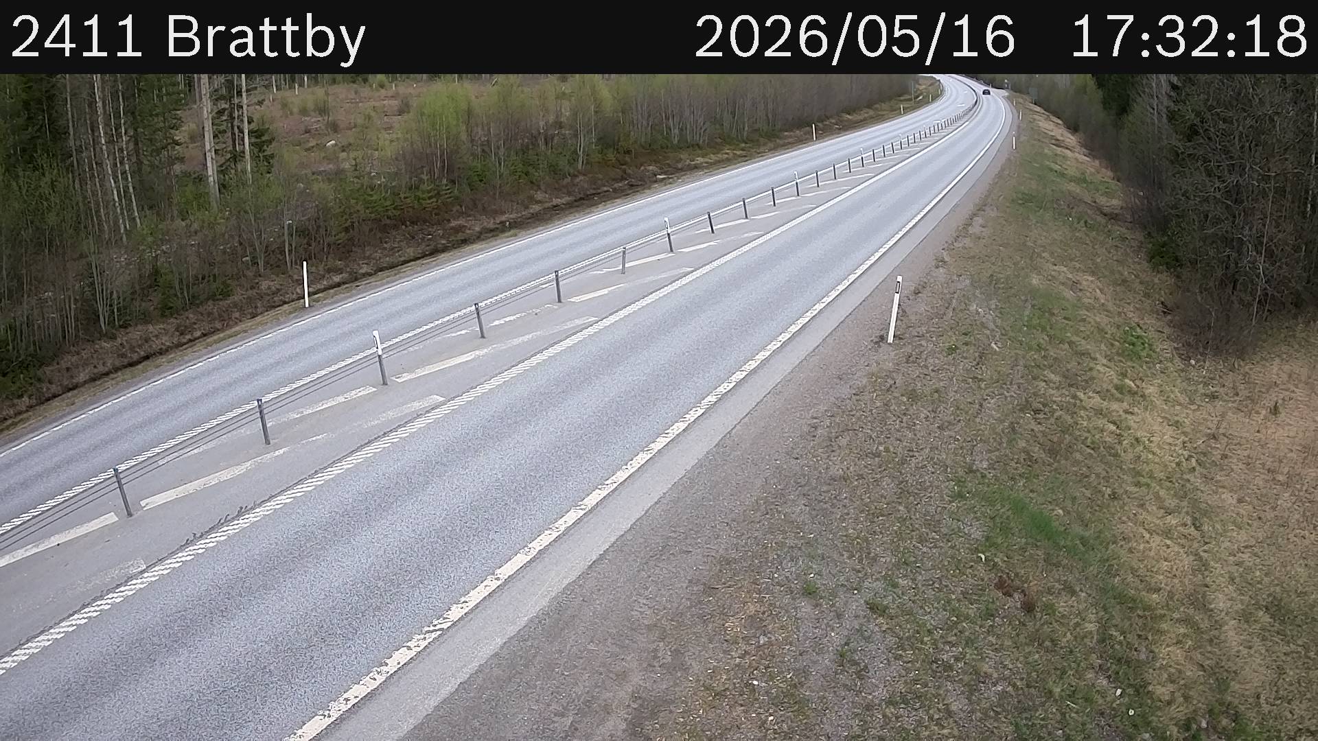 Brattby