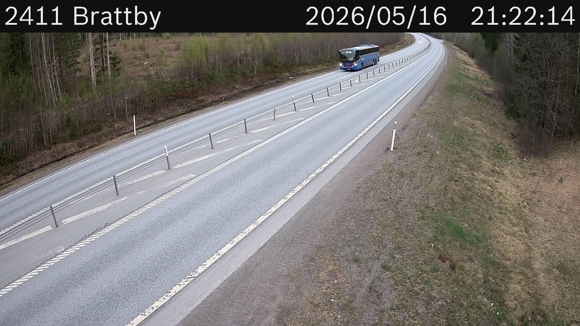 Brattby