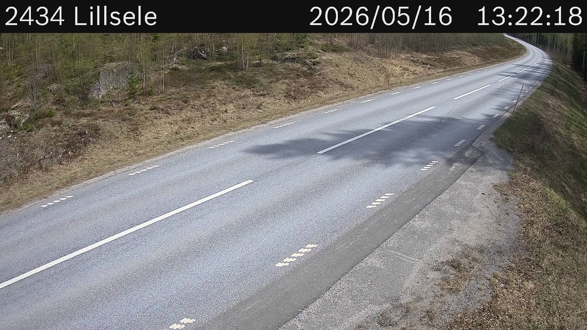 Lillsele