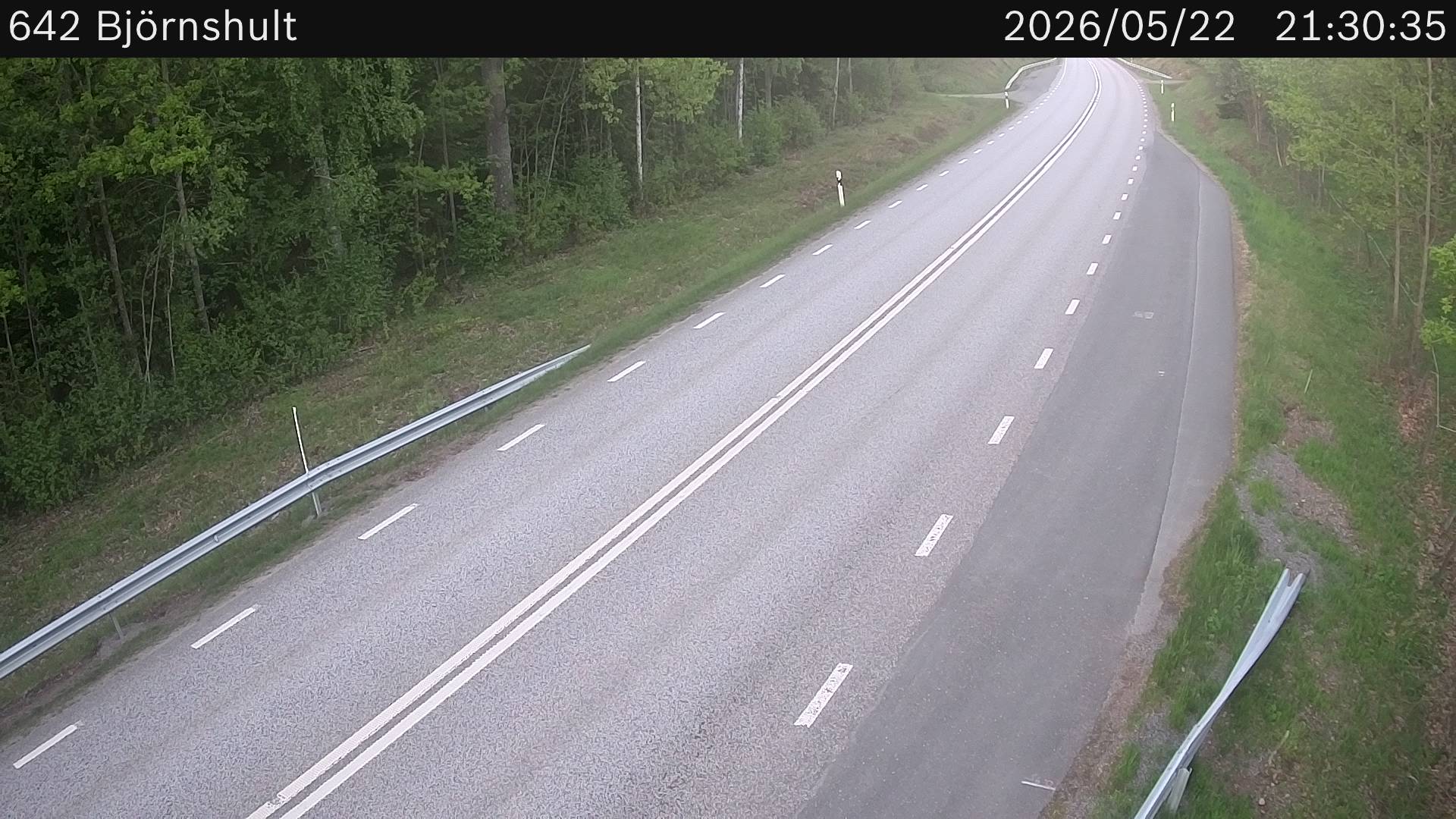 Björnshult