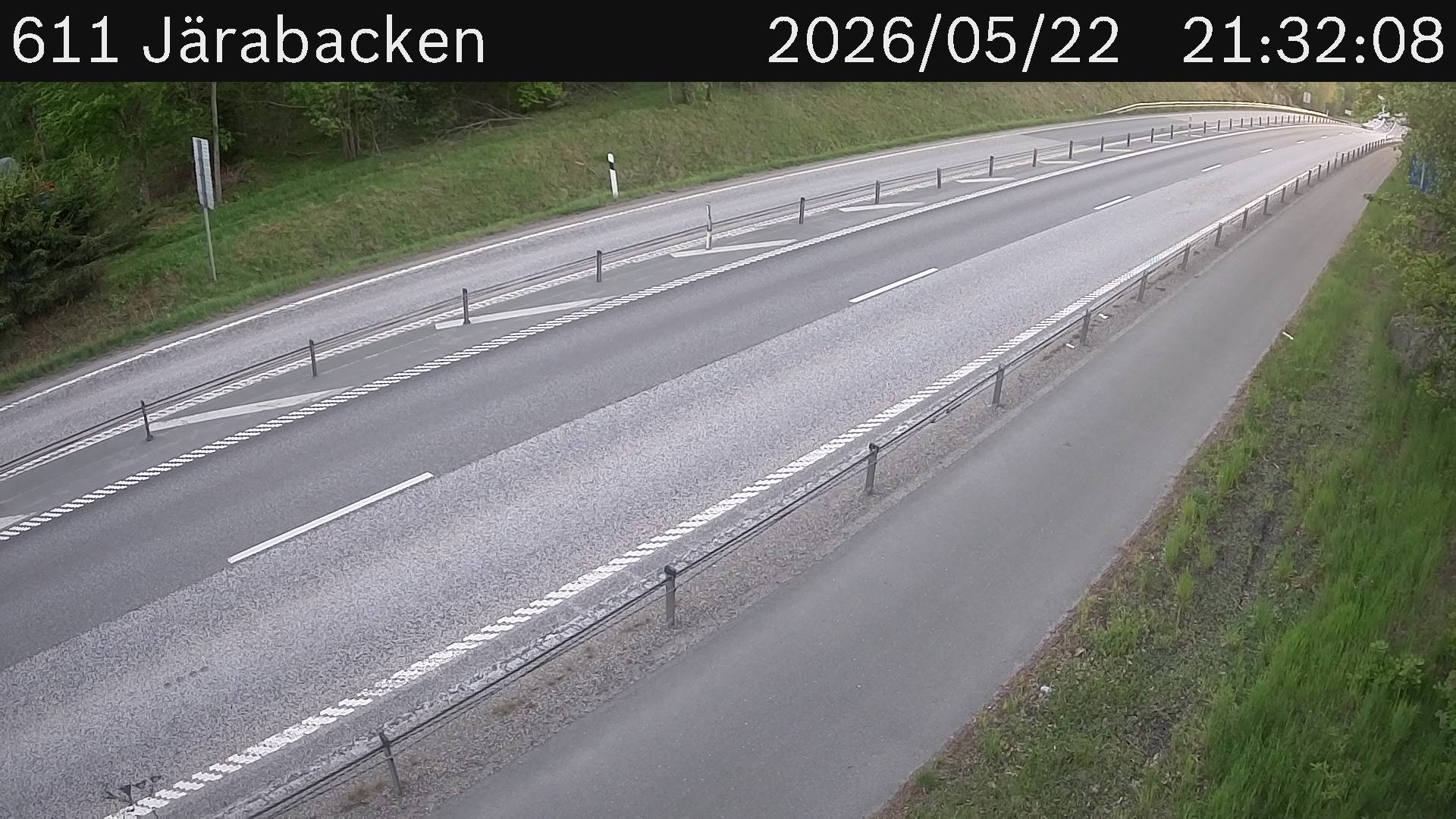 Järabacken