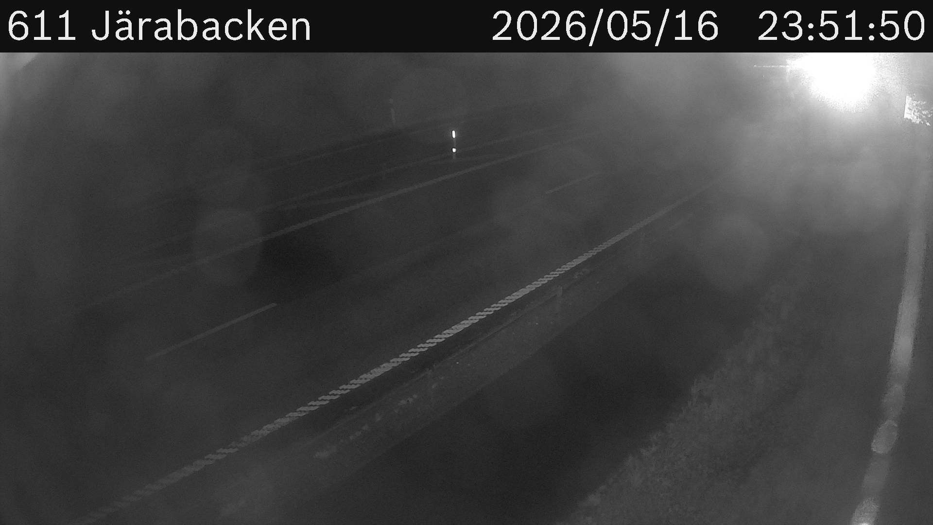 Järabacken