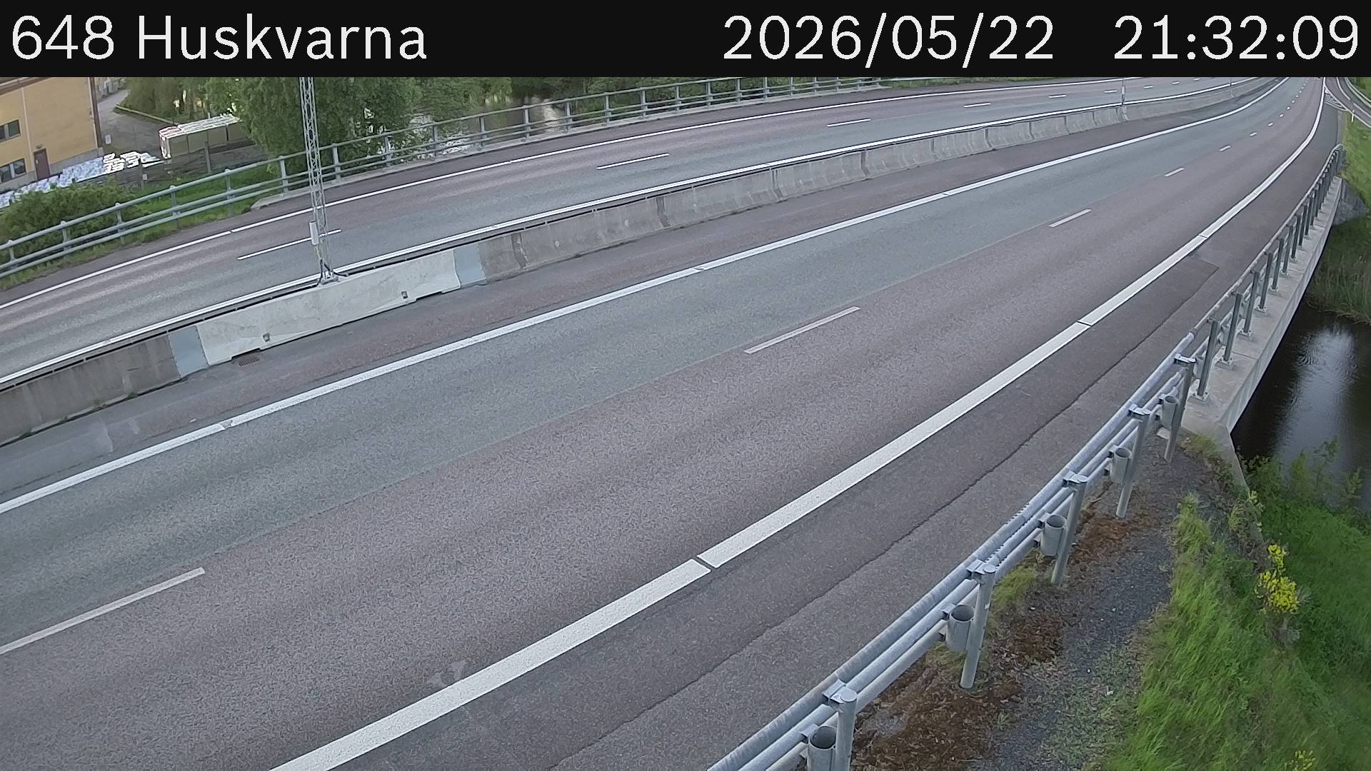 Huskvarna
