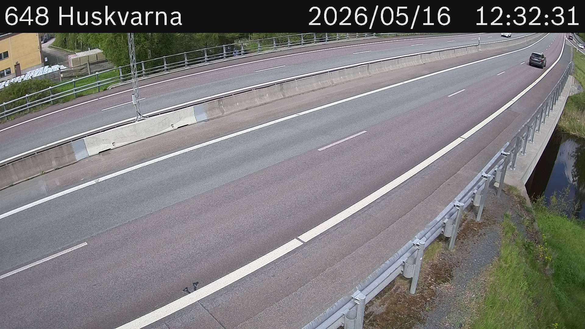 Huskvarna