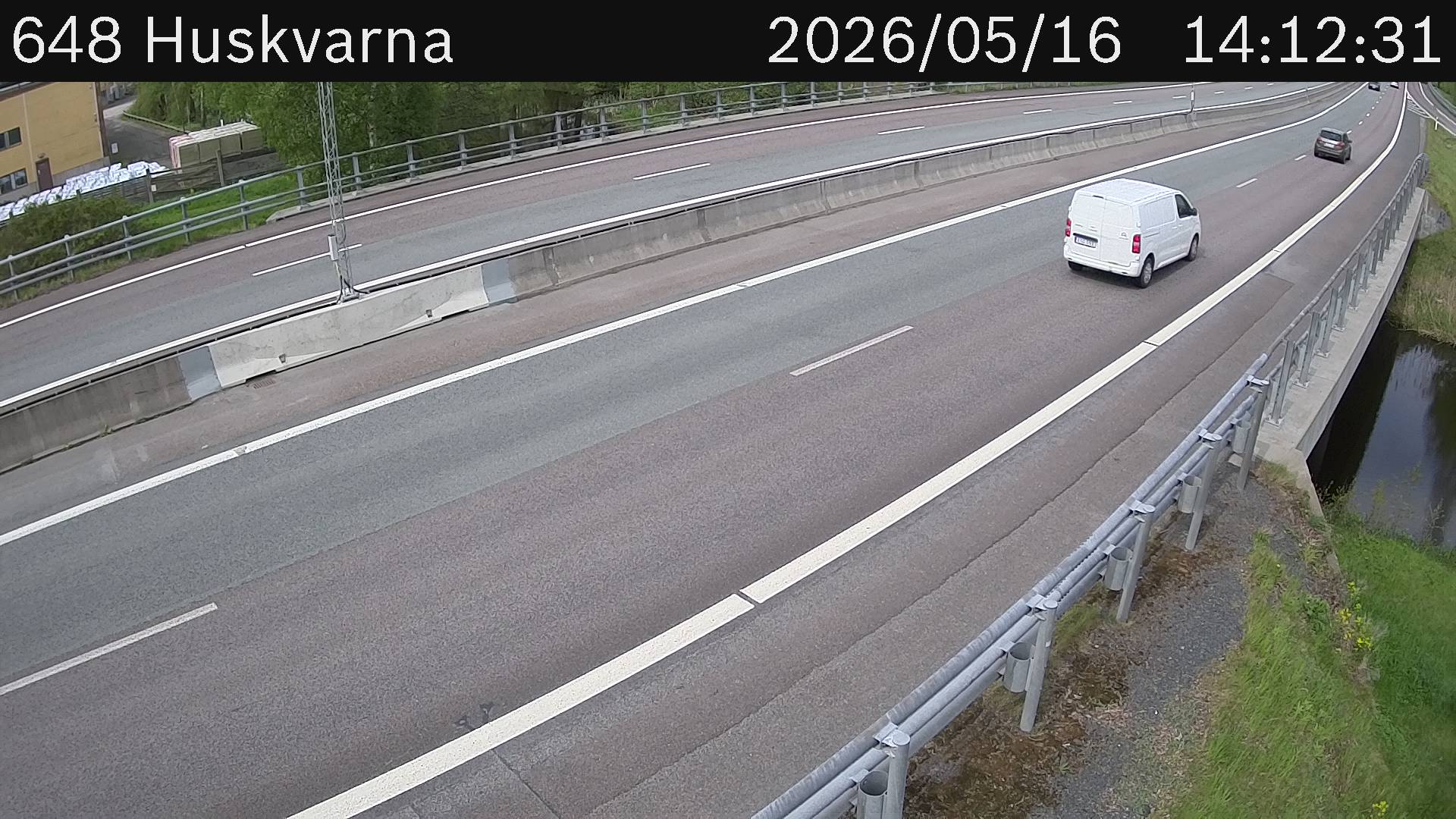 Huskvarna