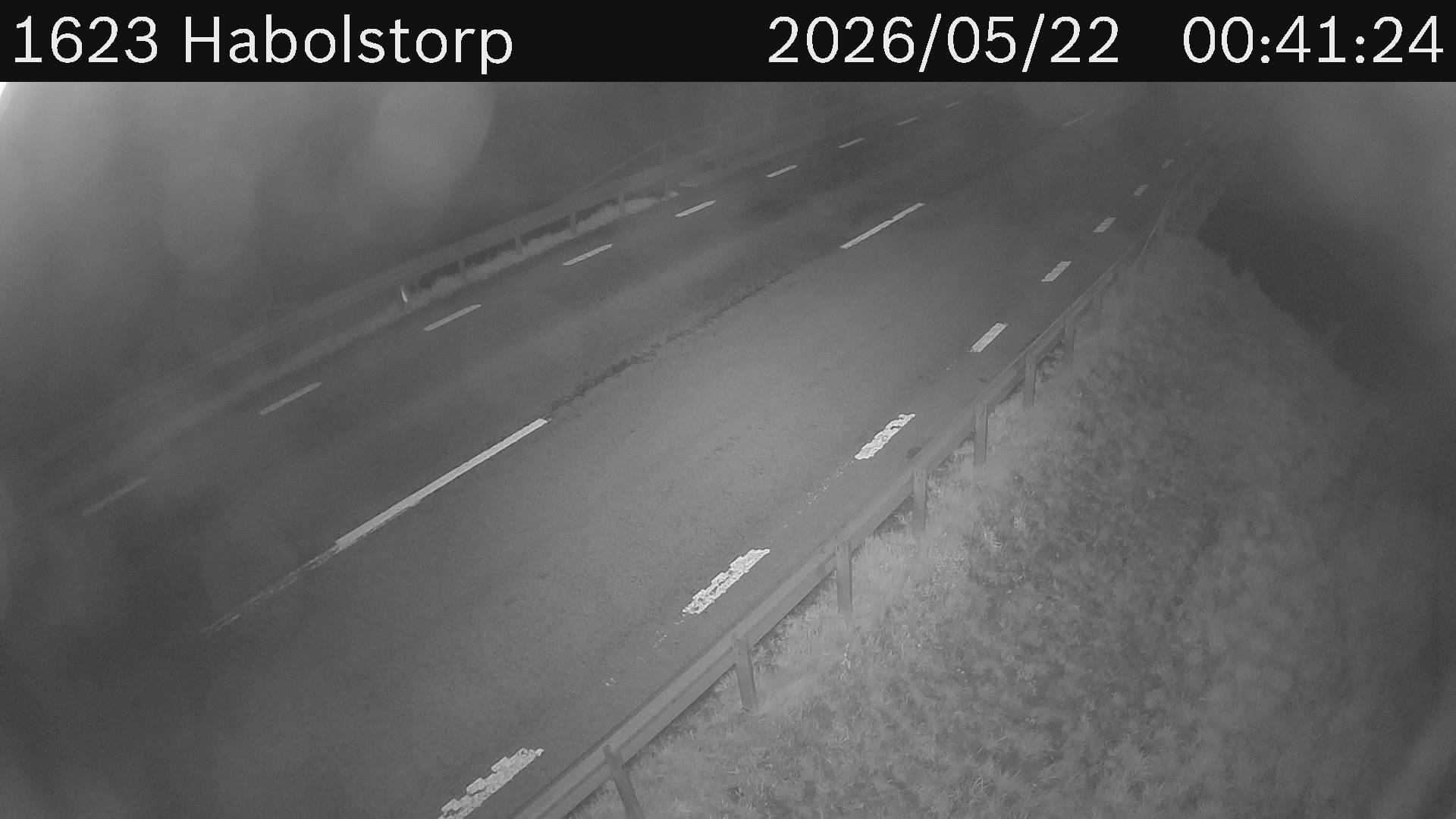 Habolstorp