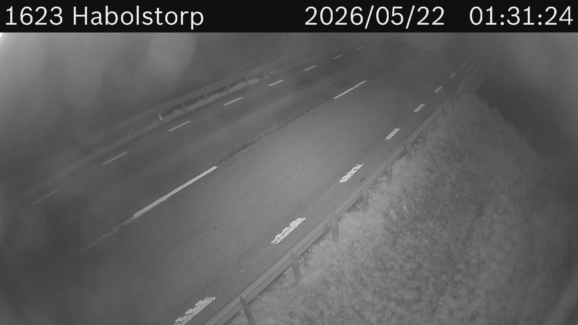 Habolstorp