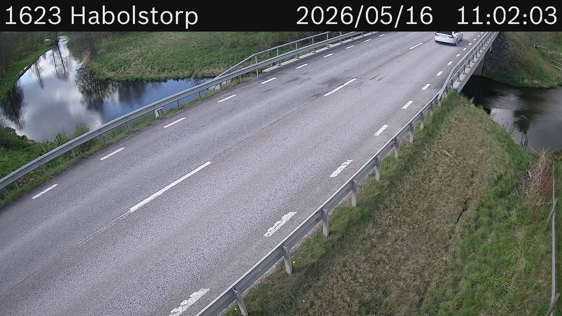 Habolstorp
